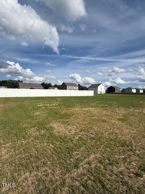178 Vili Drive
