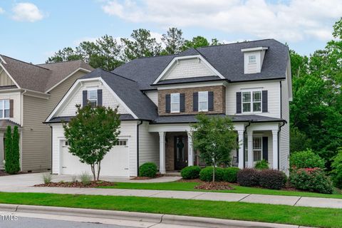 3424 Sienna Hill Place, Cary, NC 27519 - MLS#: 10029946