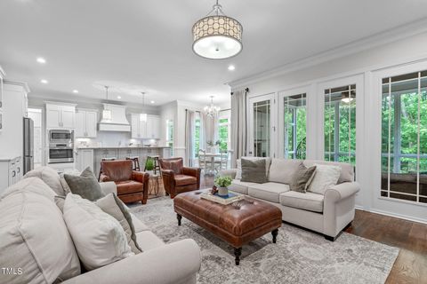 Single Family Residence in Cary NC 3424 Sienna Hill Place 3.jpg