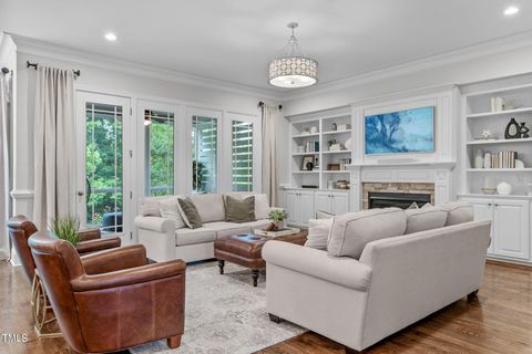 Single Family Residence in Cary NC 3424 Sienna Hill Place 2.jpg