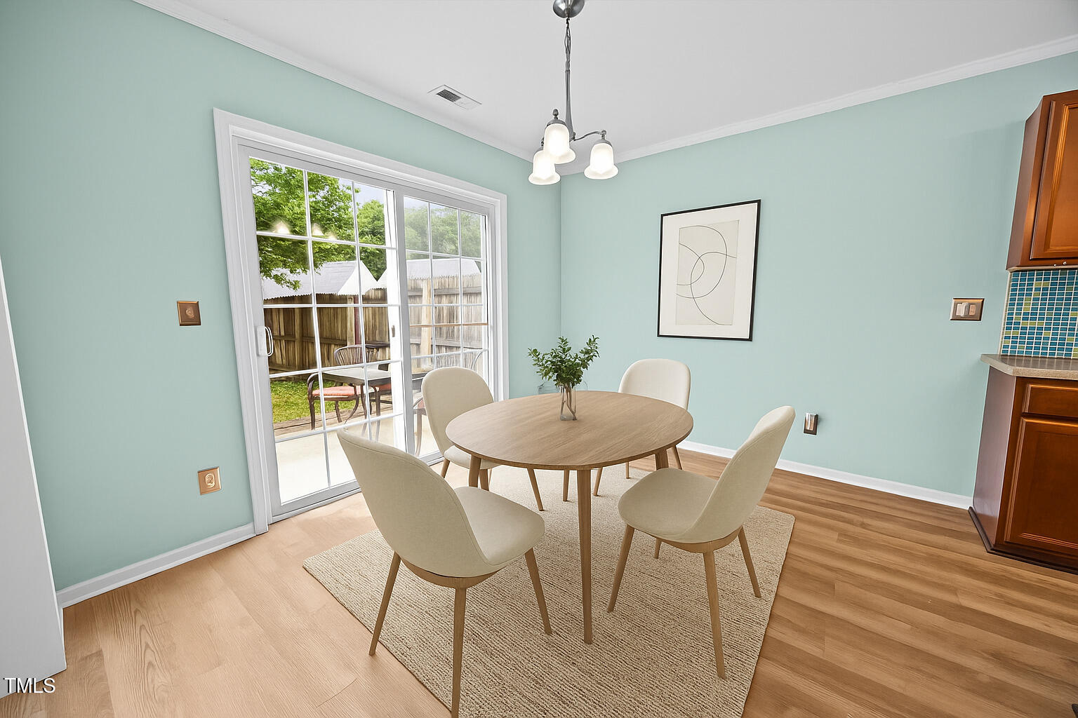 5561 Roan Mountain Place