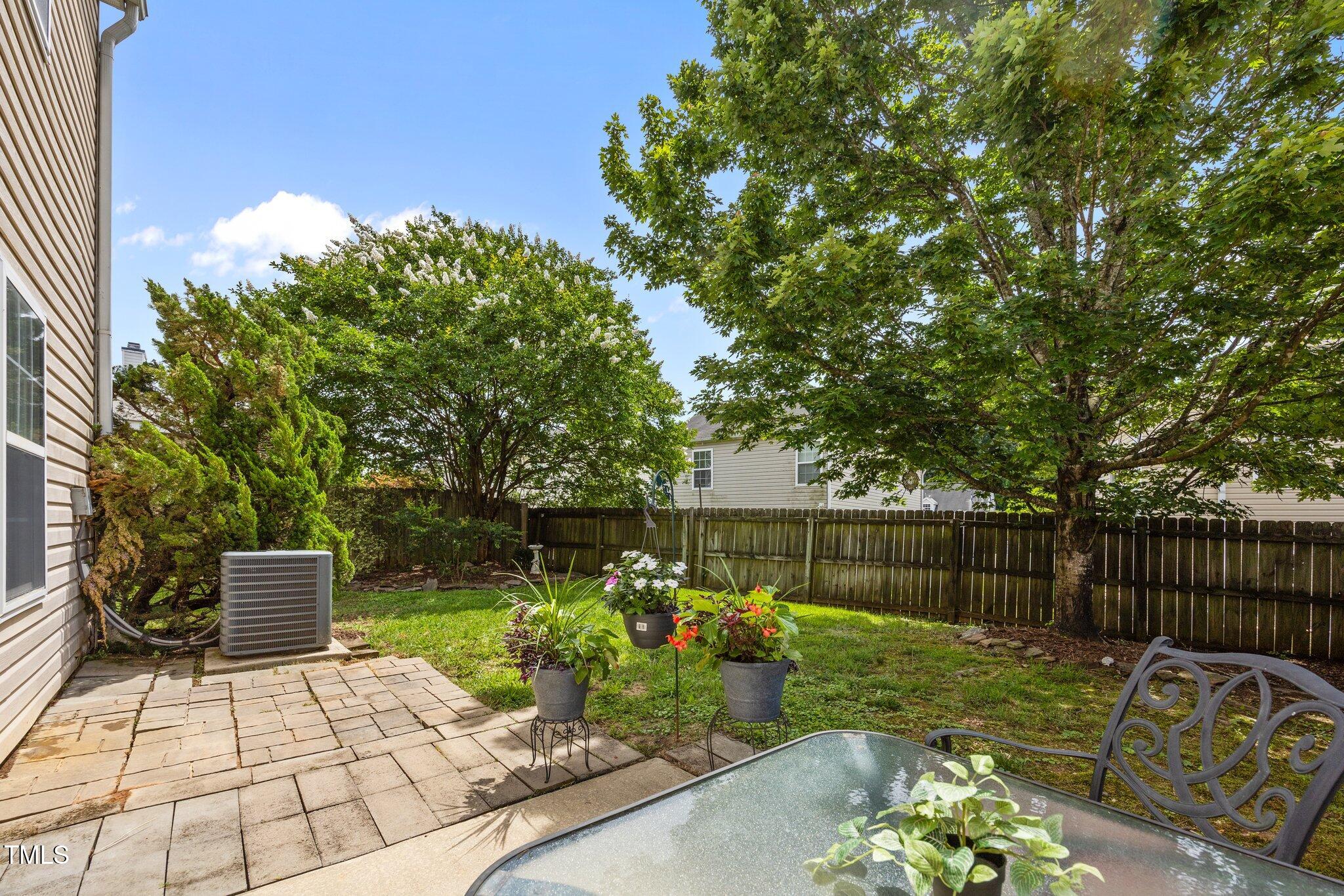 5561 Roan Mountain Place