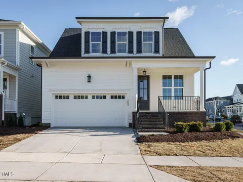 MLS: 10079464