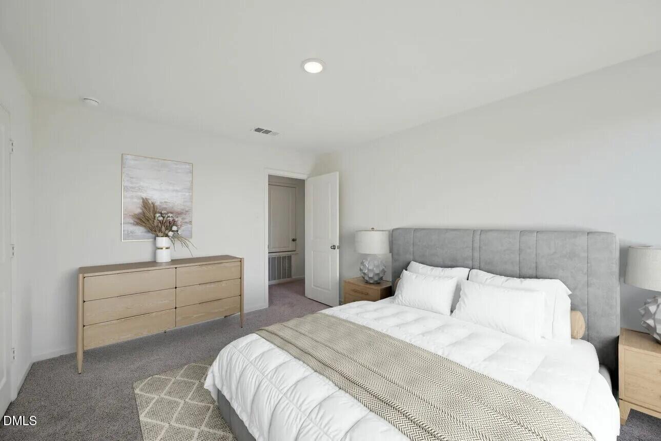 1345 Pond Overlook Drive