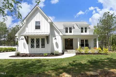 MLS: 10094583