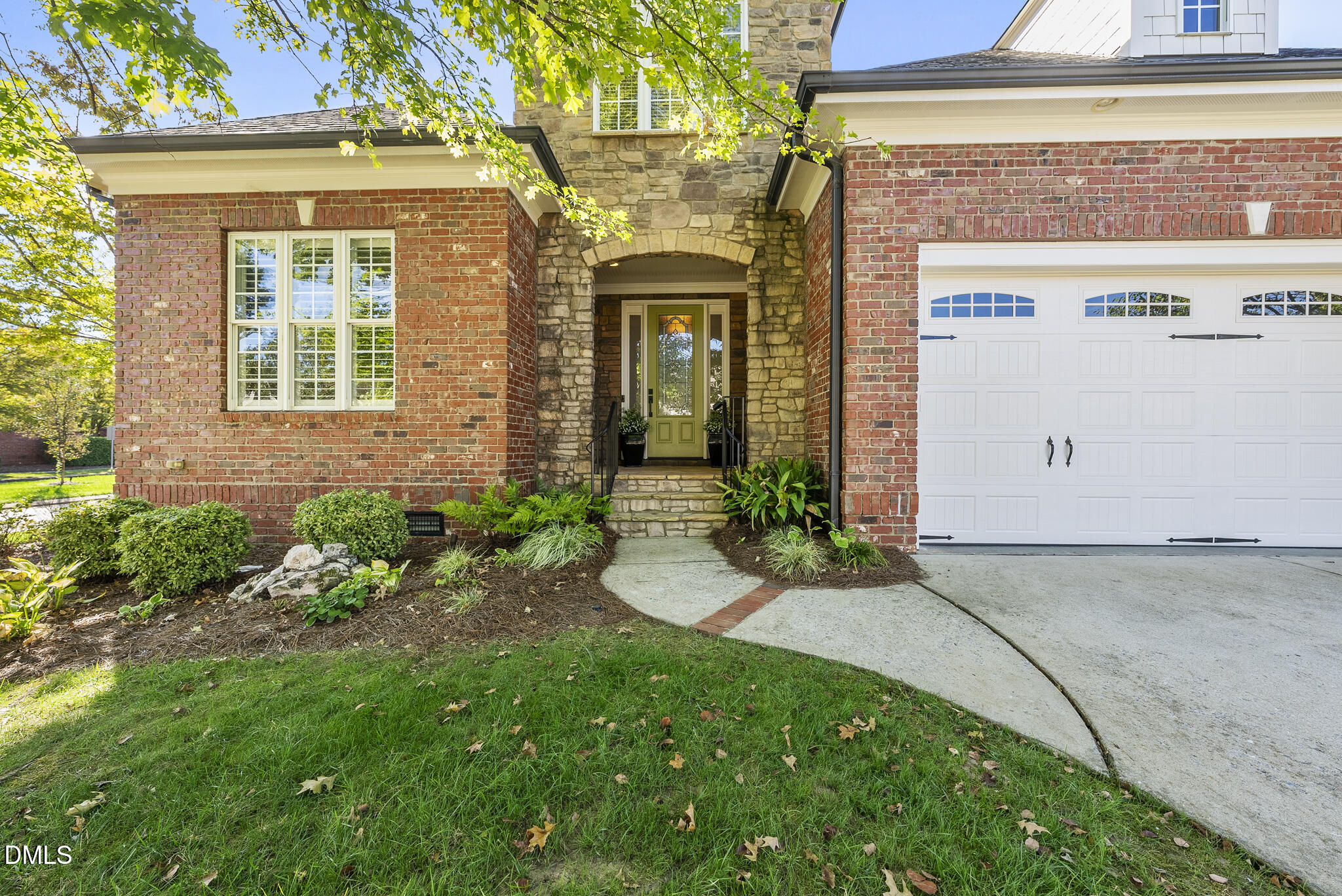 112 Sonoma Valley Drive