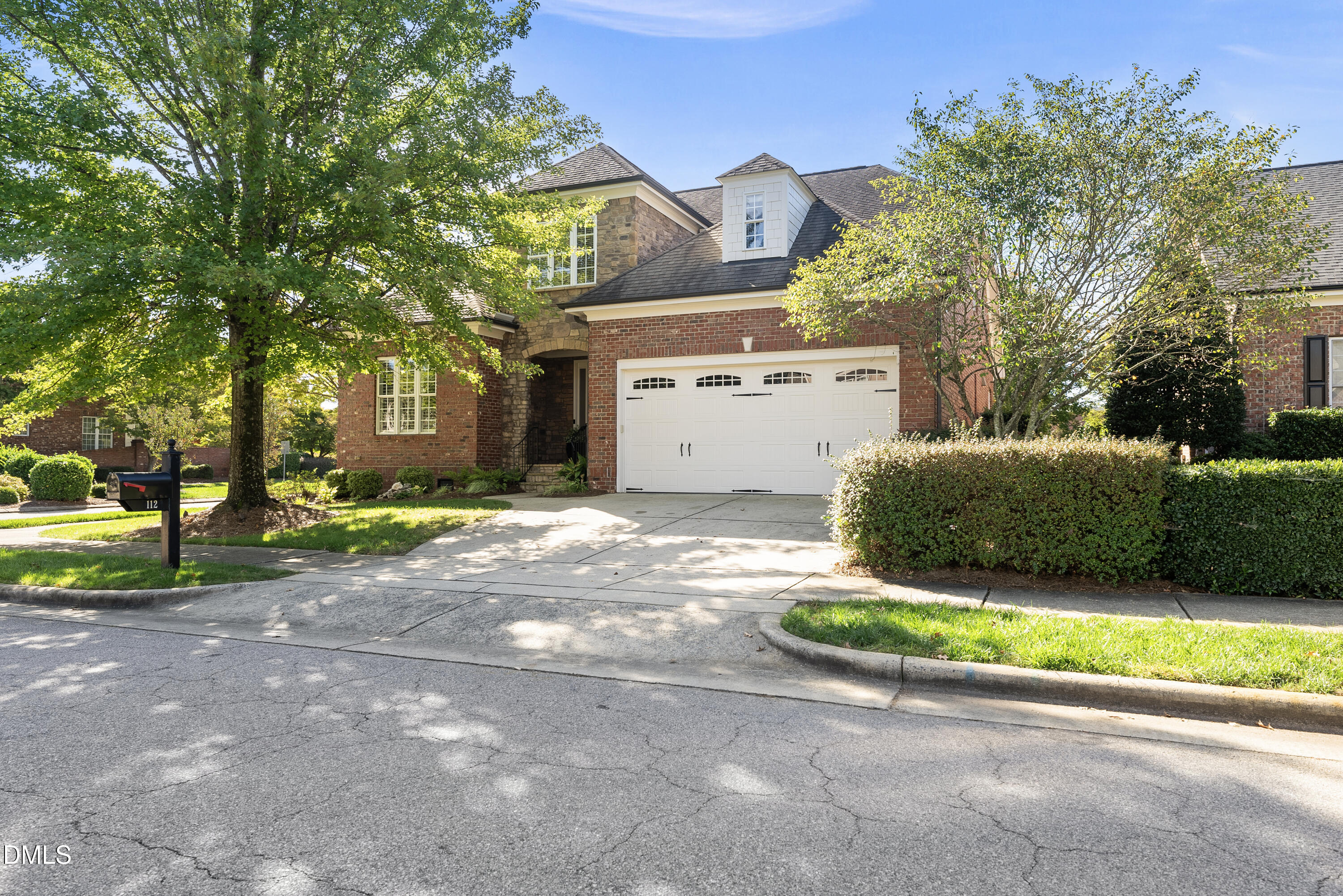 112 Sonoma Valley Drive