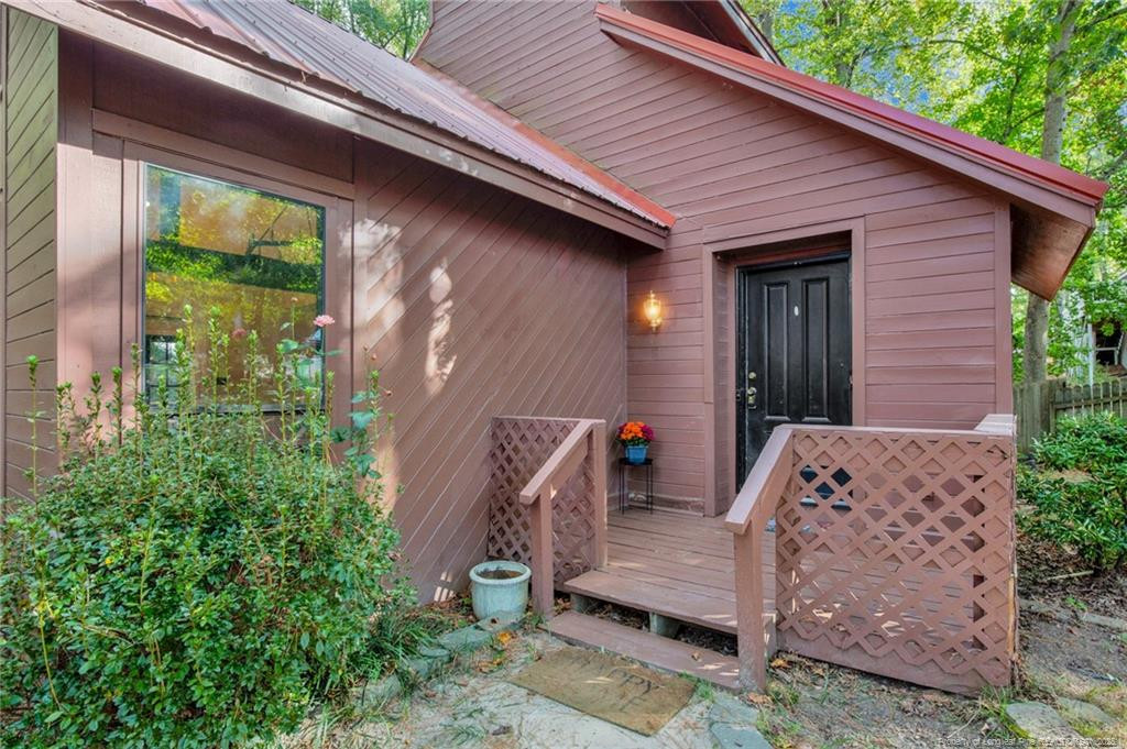 314 Narwhal Court