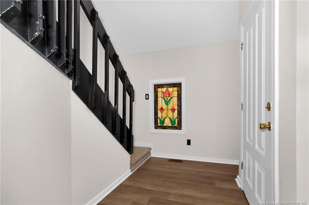 314 Narwhal Court