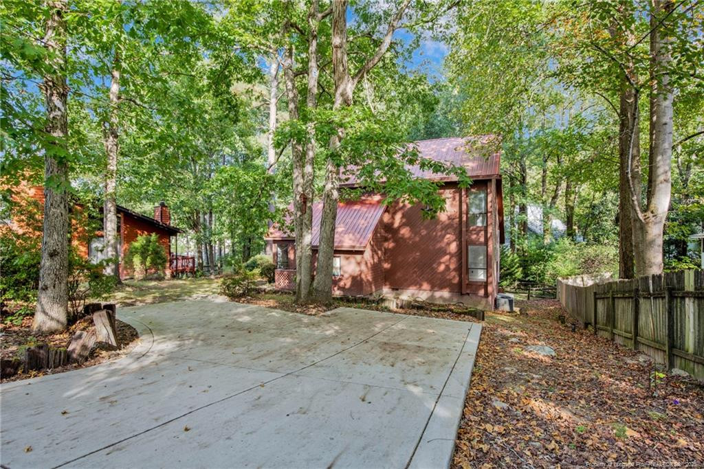314 Narwhal Court