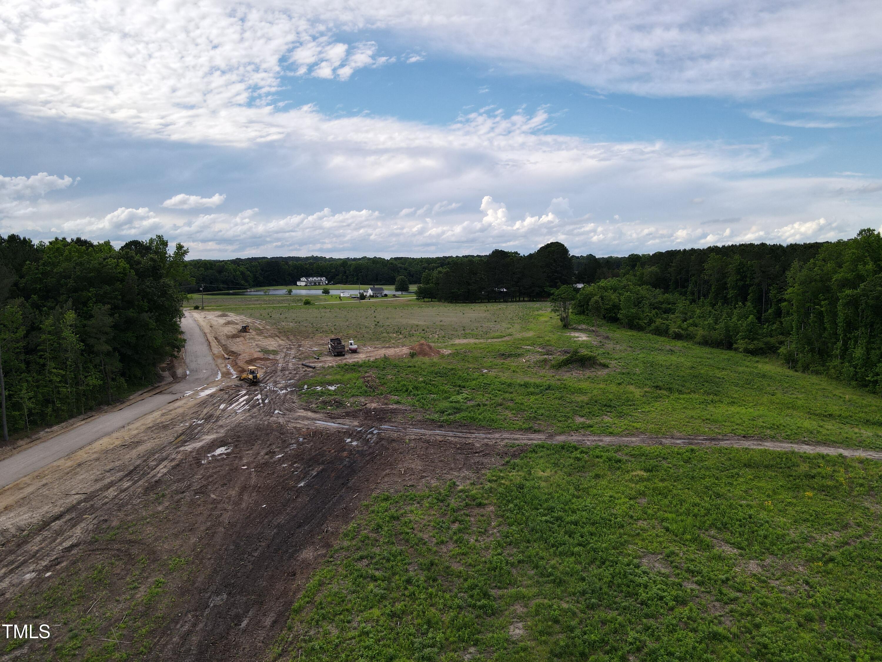 2 Old Hwy 64