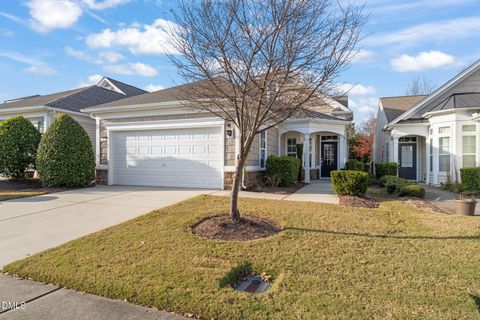 410 Easton Grey Loop Cary NC 27519