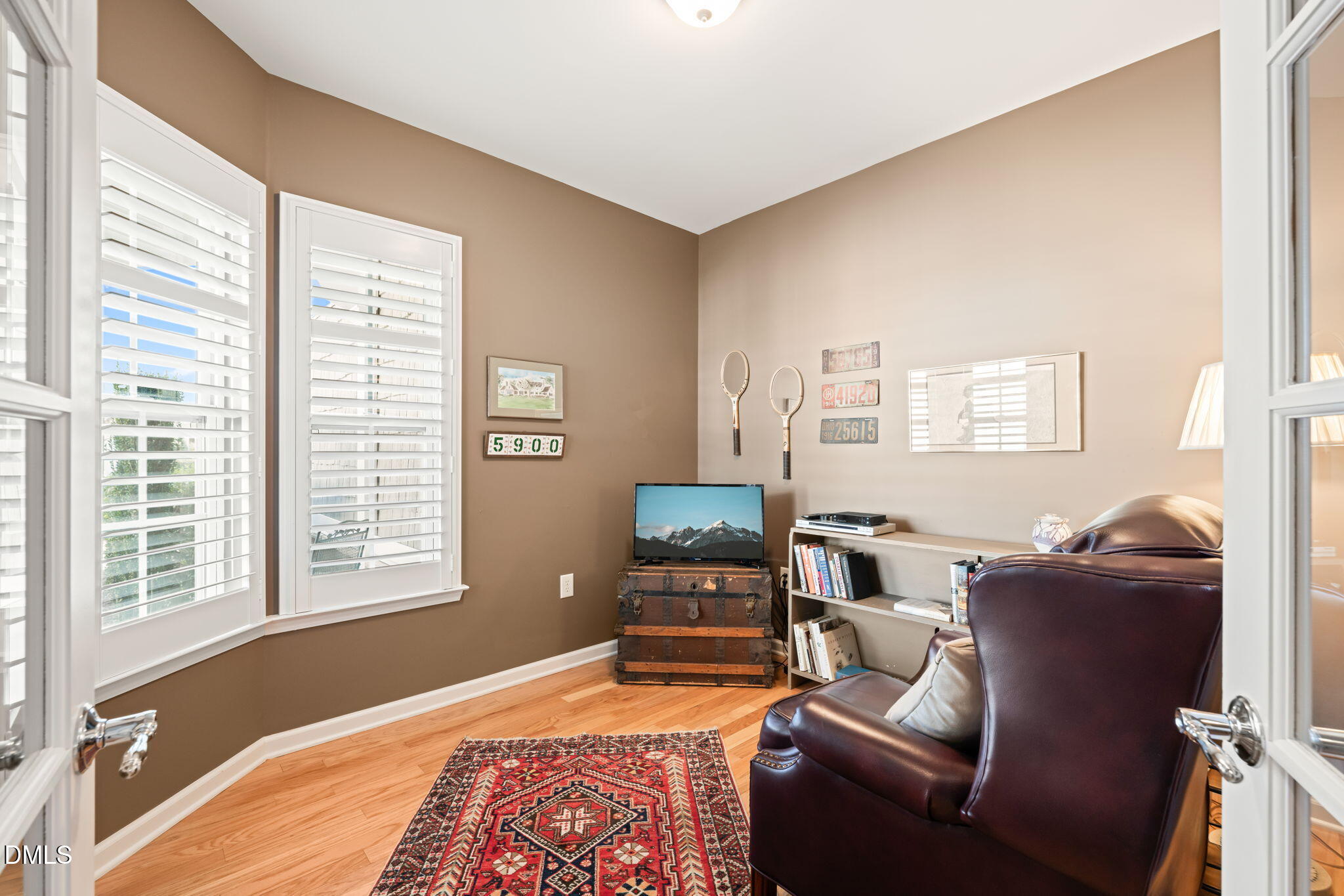 410 Easton Grey Loop