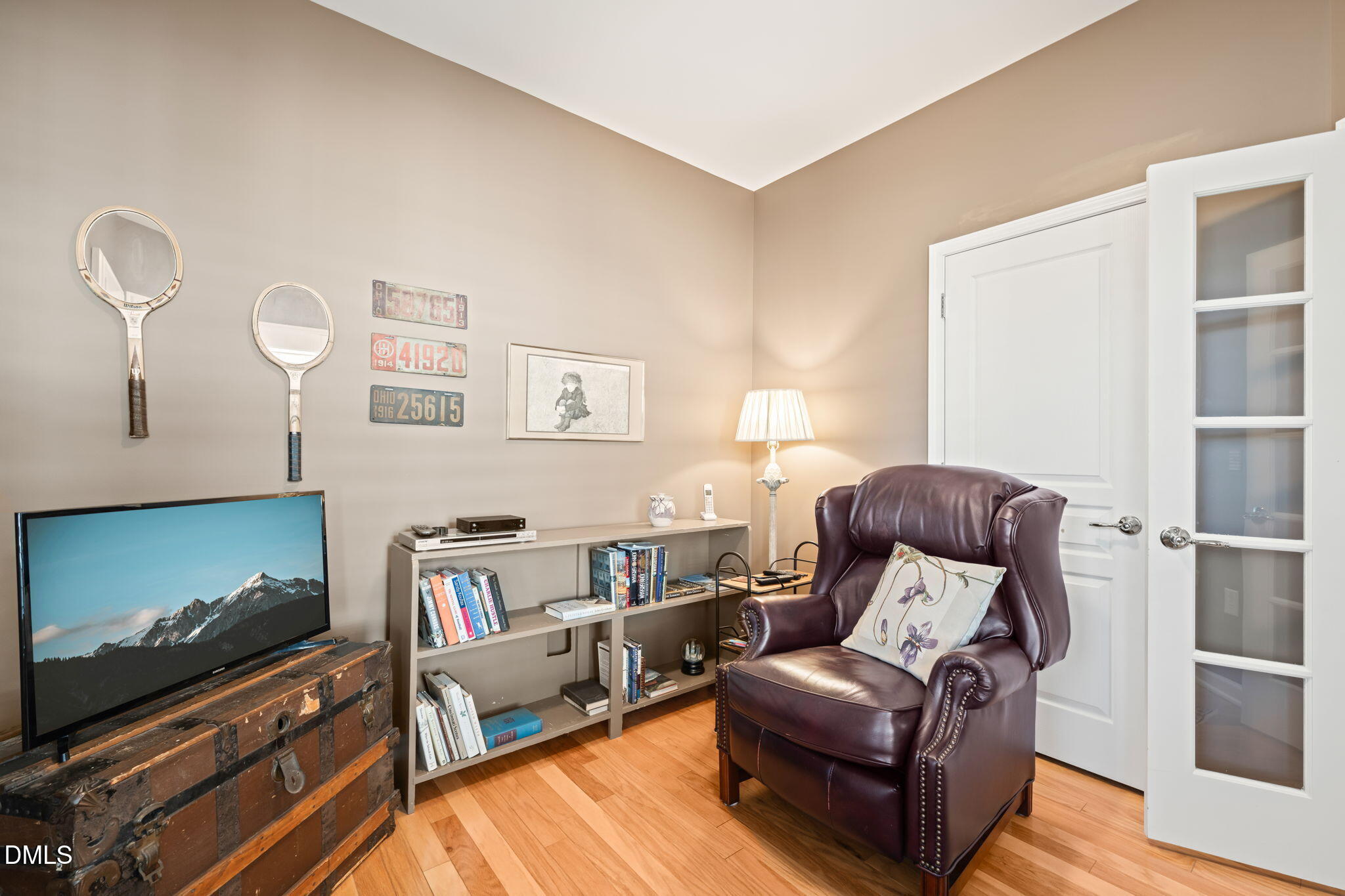 410 Easton Grey Loop