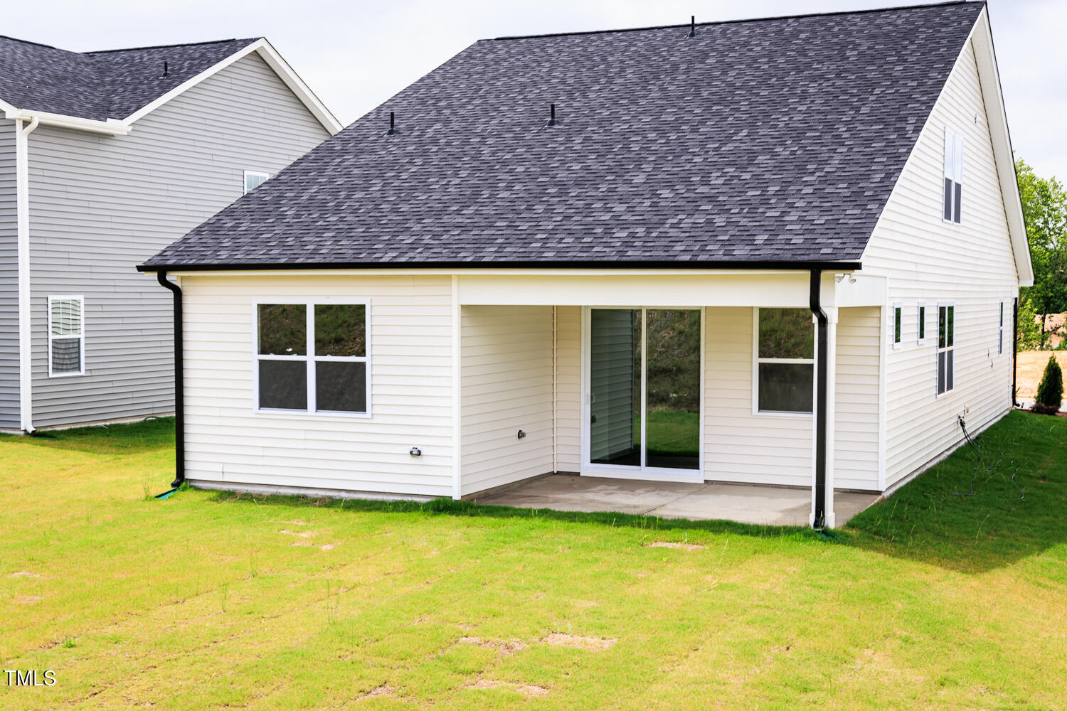 173 Little Creek Drive