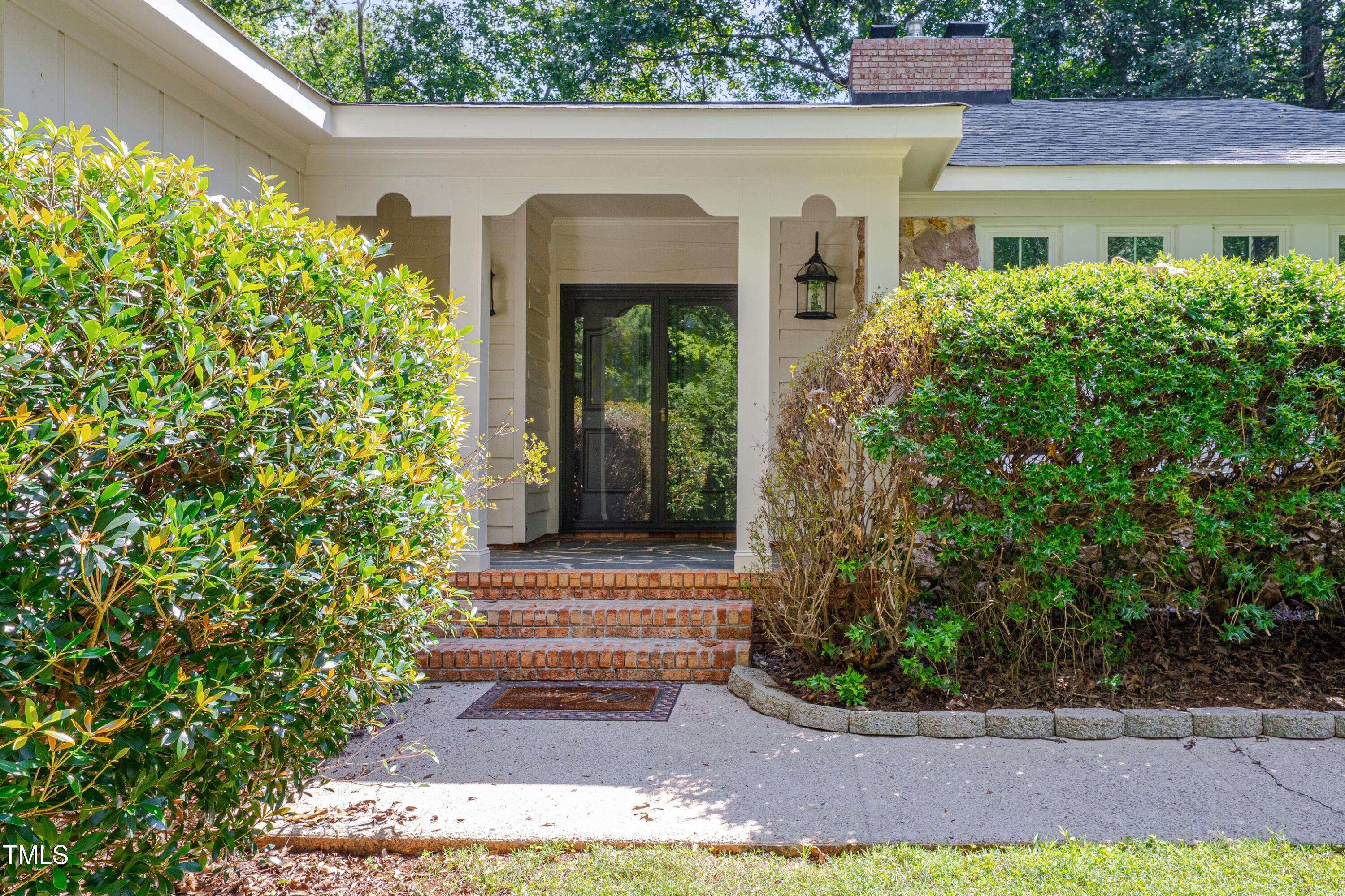 8509 Valley Brook Drive