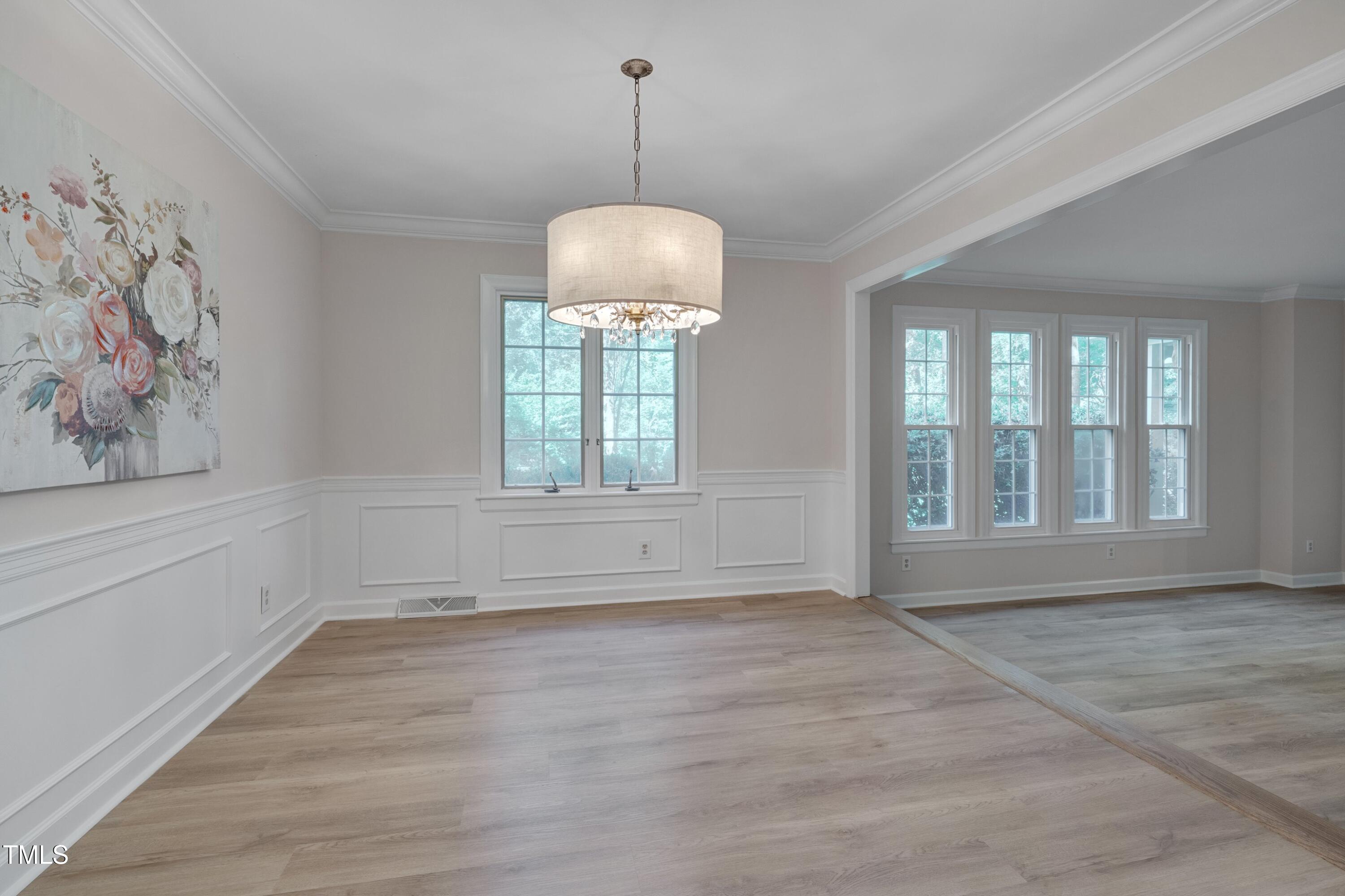 8509 Valley Brook Drive