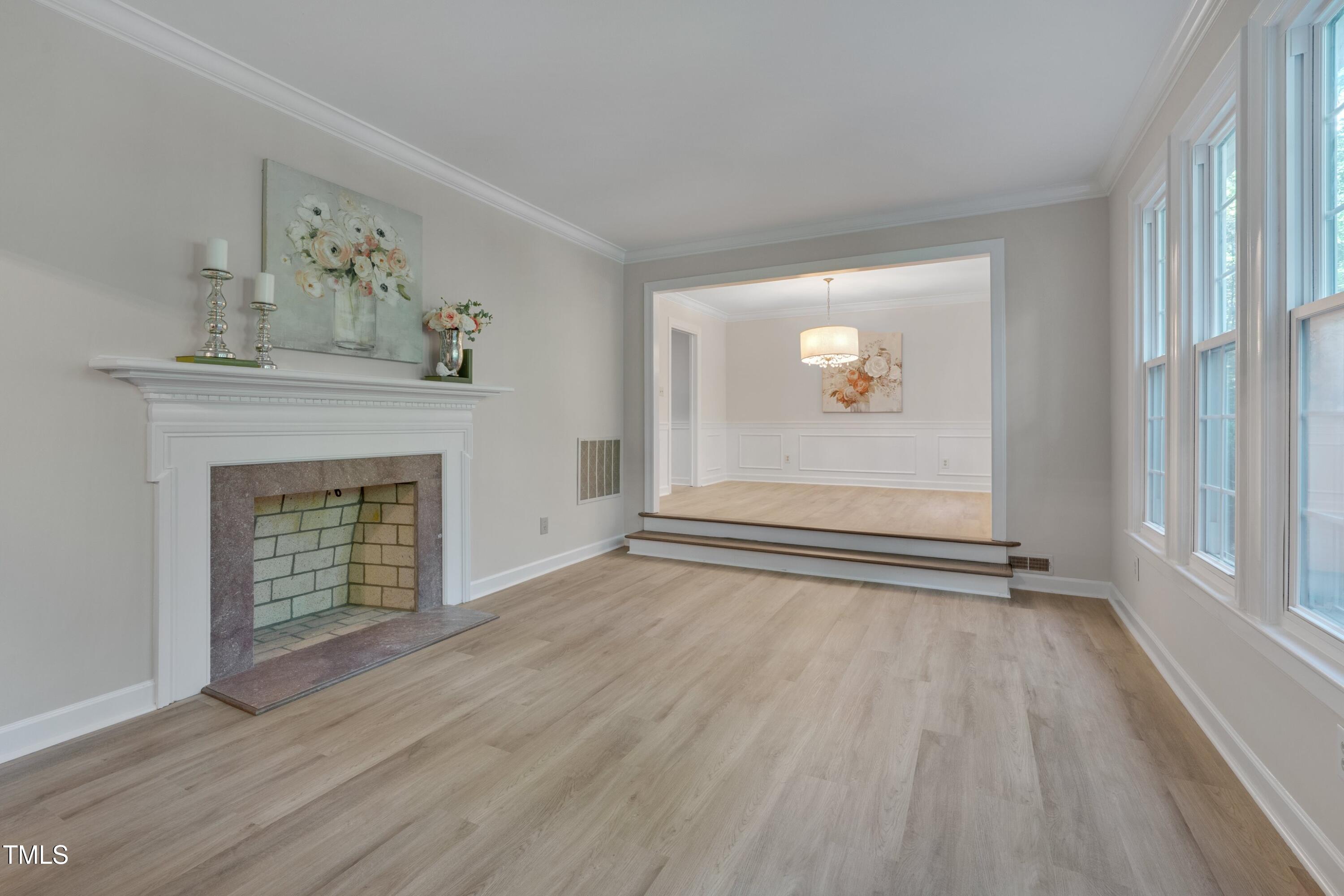 8509 Valley Brook Drive