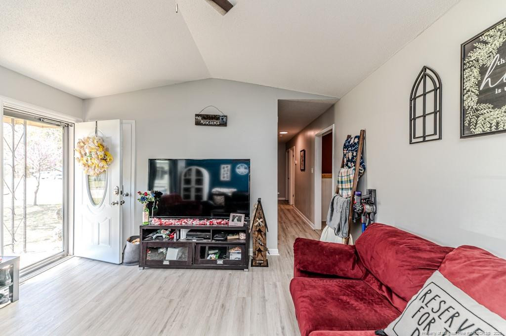 101 Maranatha Circle