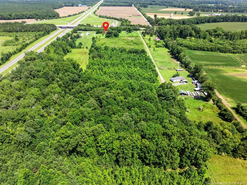4247 River Road