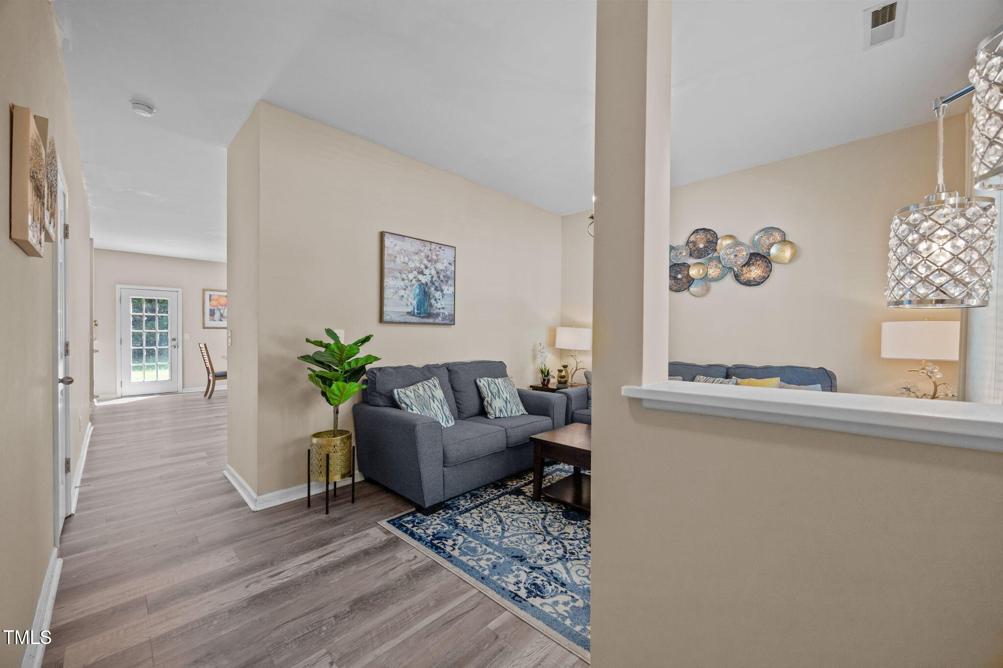 1112 Birkdale Drive