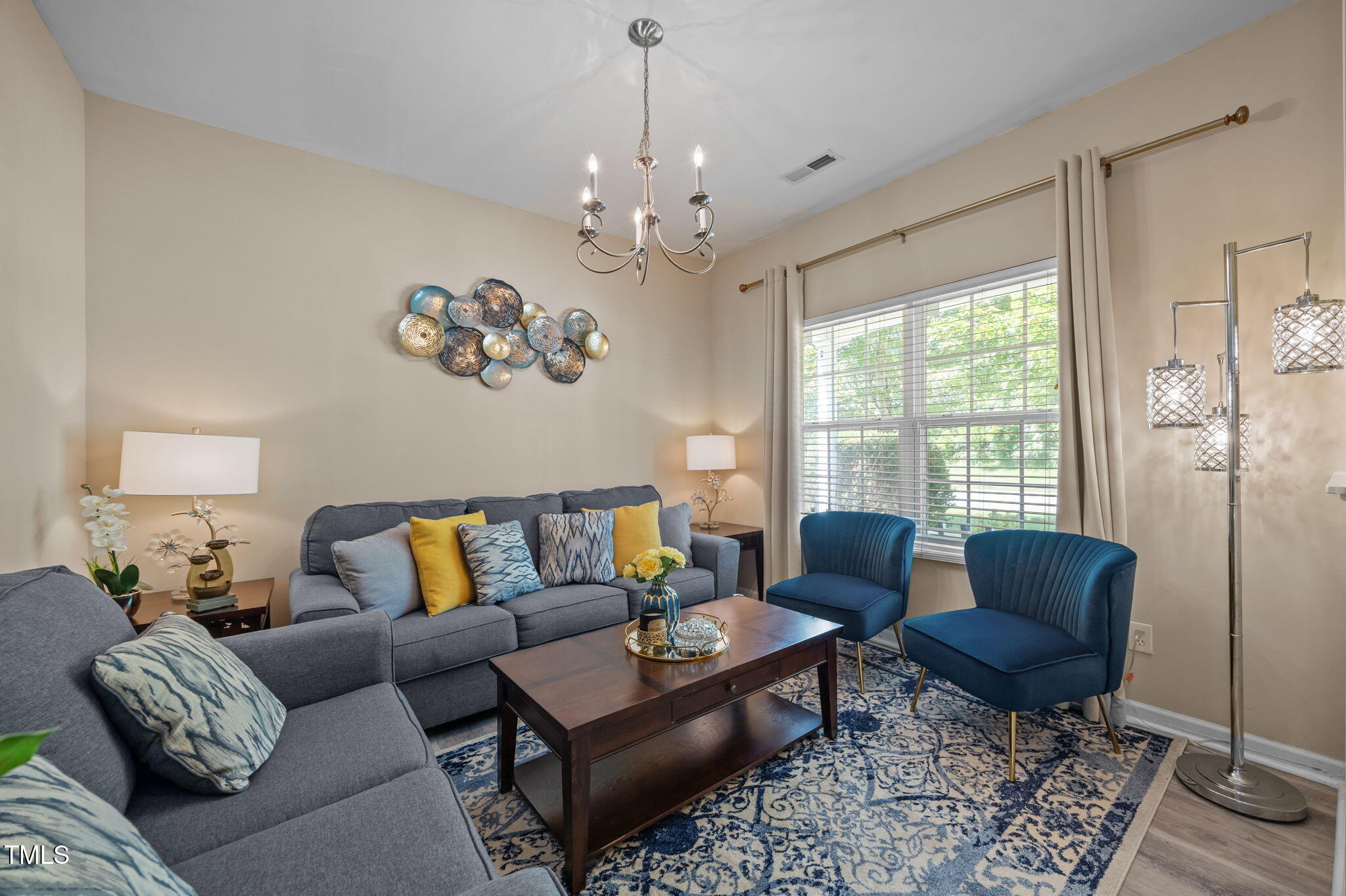 1112 Birkdale Drive