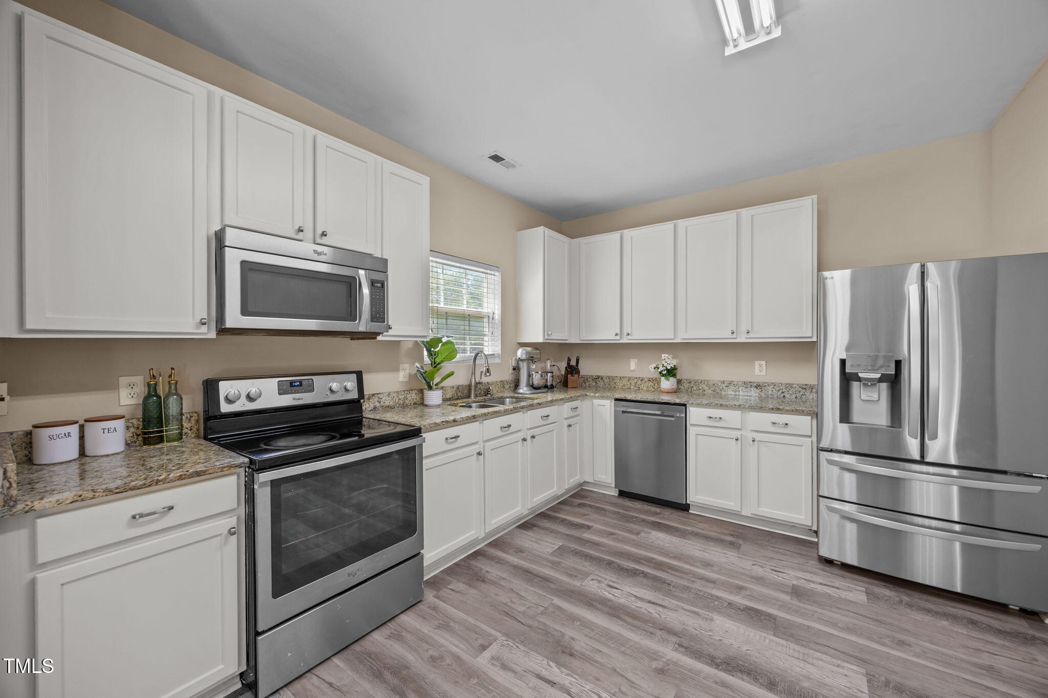 1112 Birkdale Drive