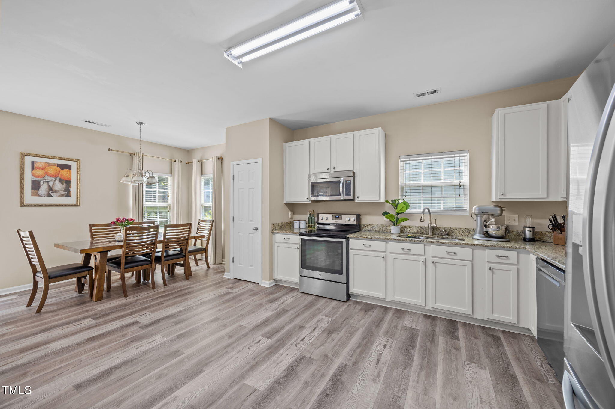 1112 Birkdale Drive
