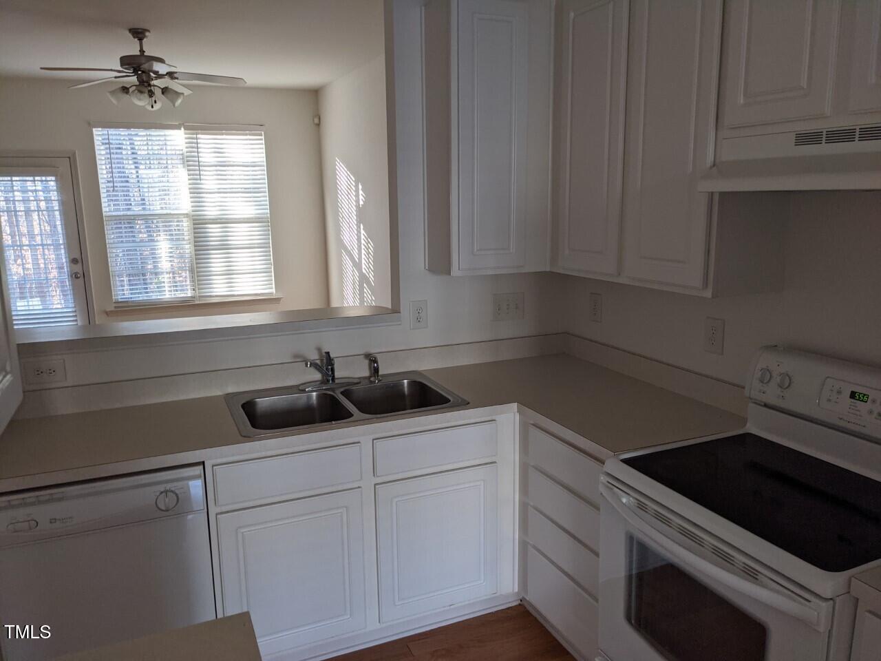 8253 City Loft Court