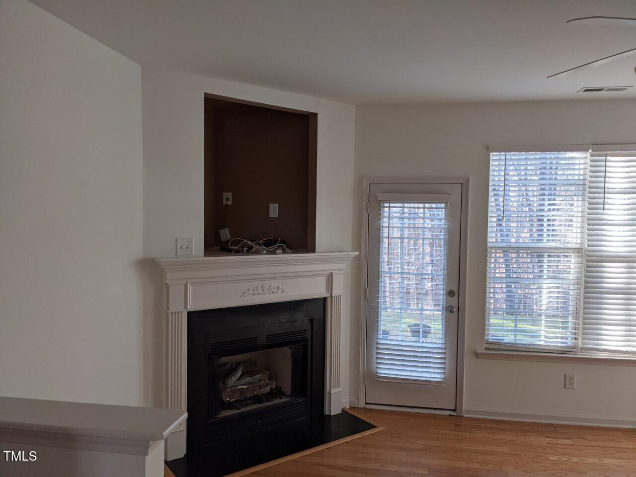 8253 City Loft Court