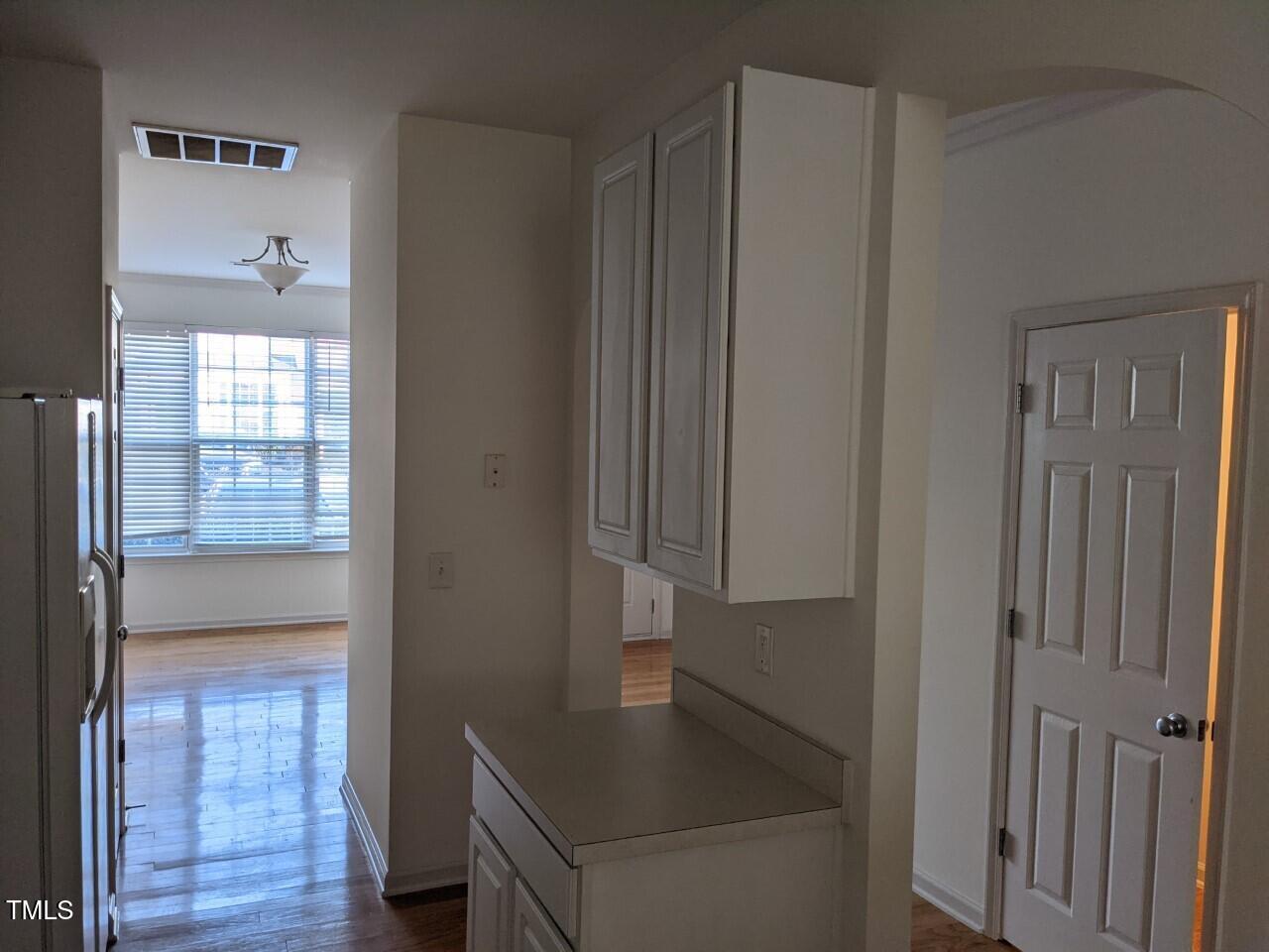 8253 City Loft Court