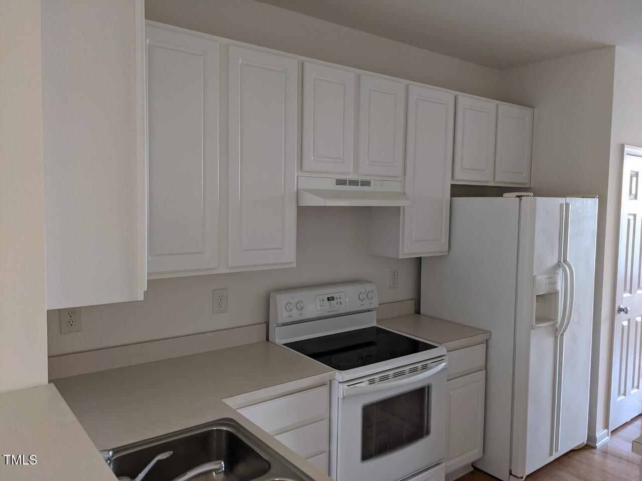 8253 City Loft Court