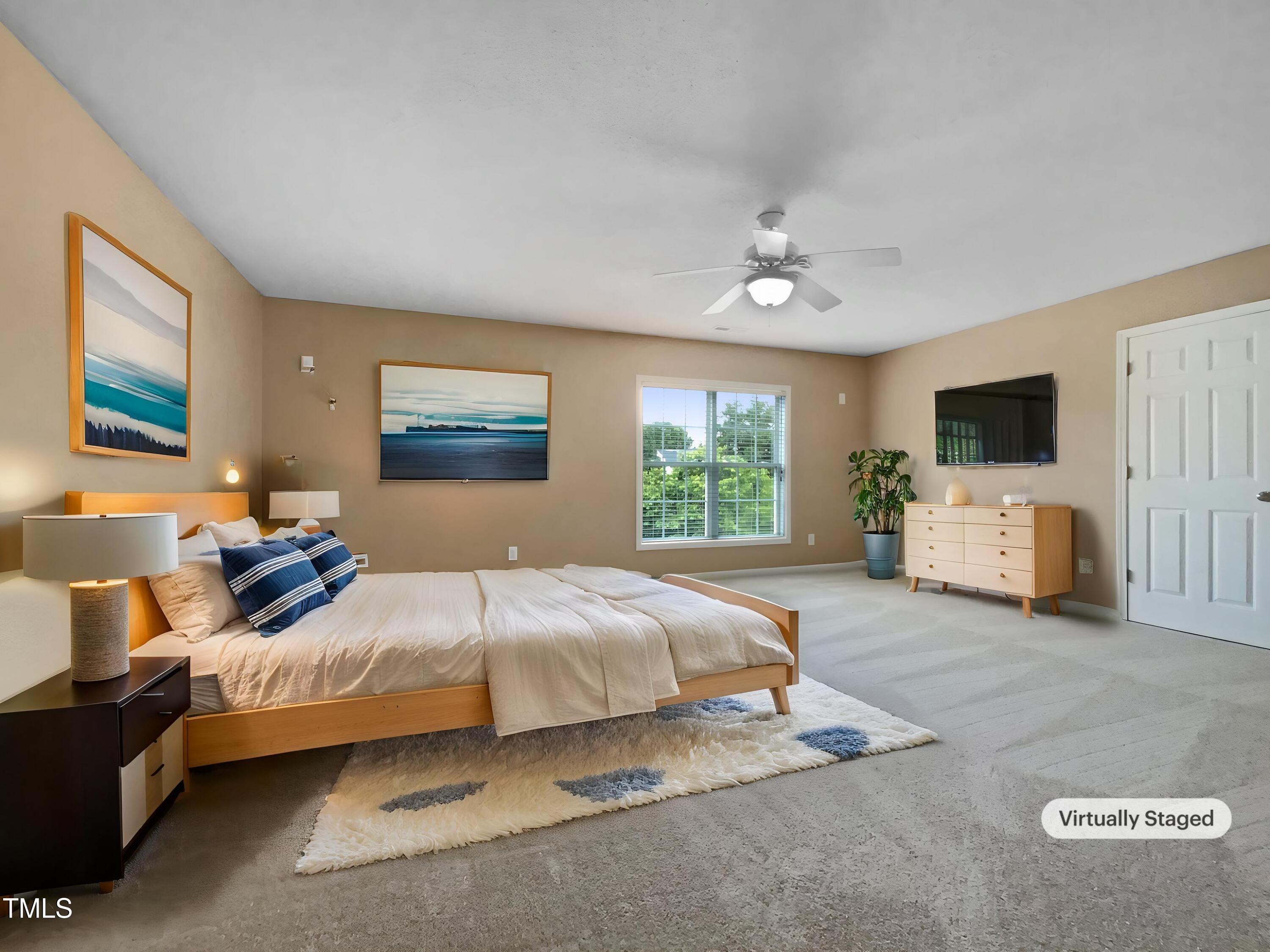 1005 Augustine Trail