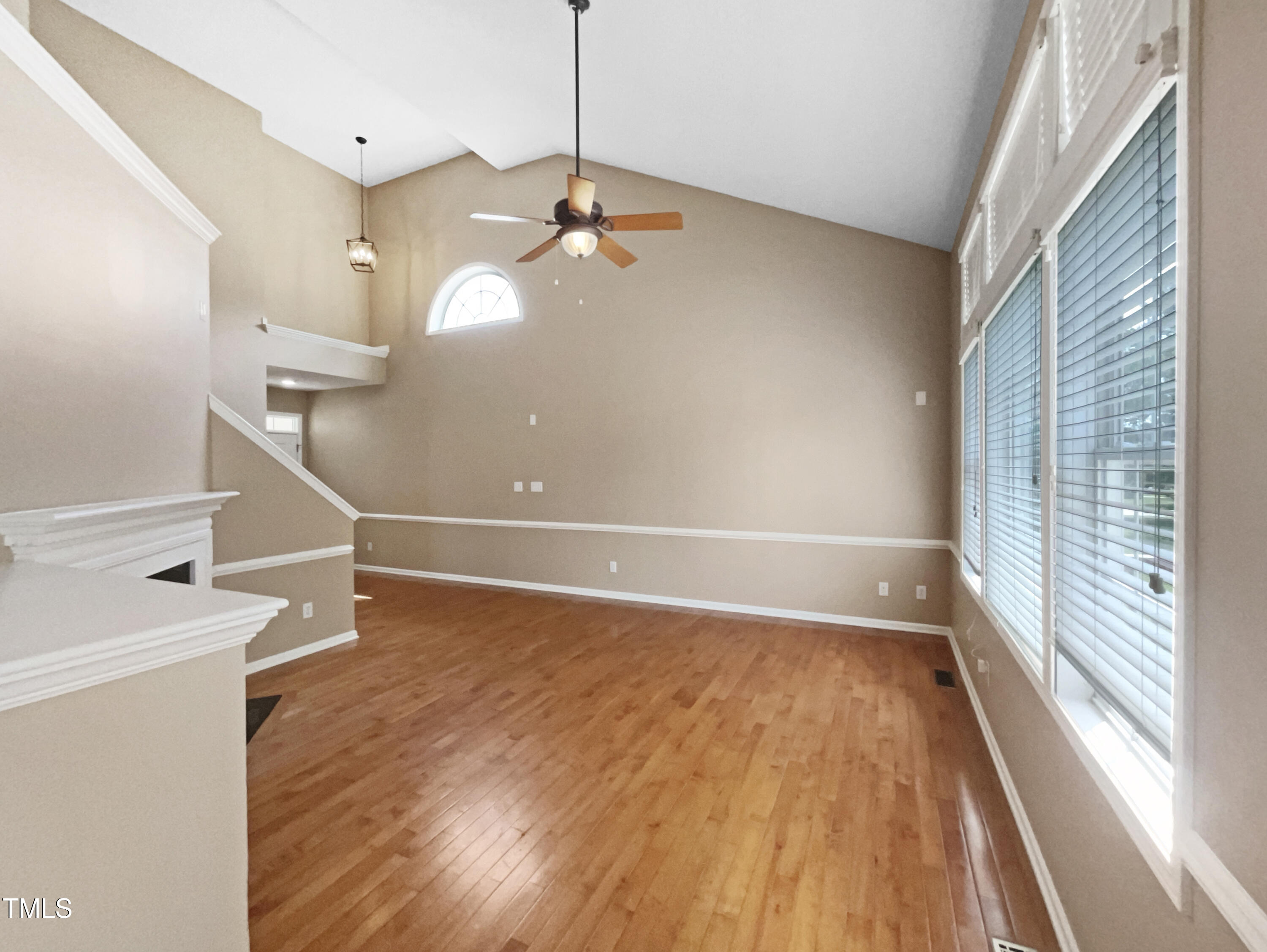 1005 Augustine Trail
