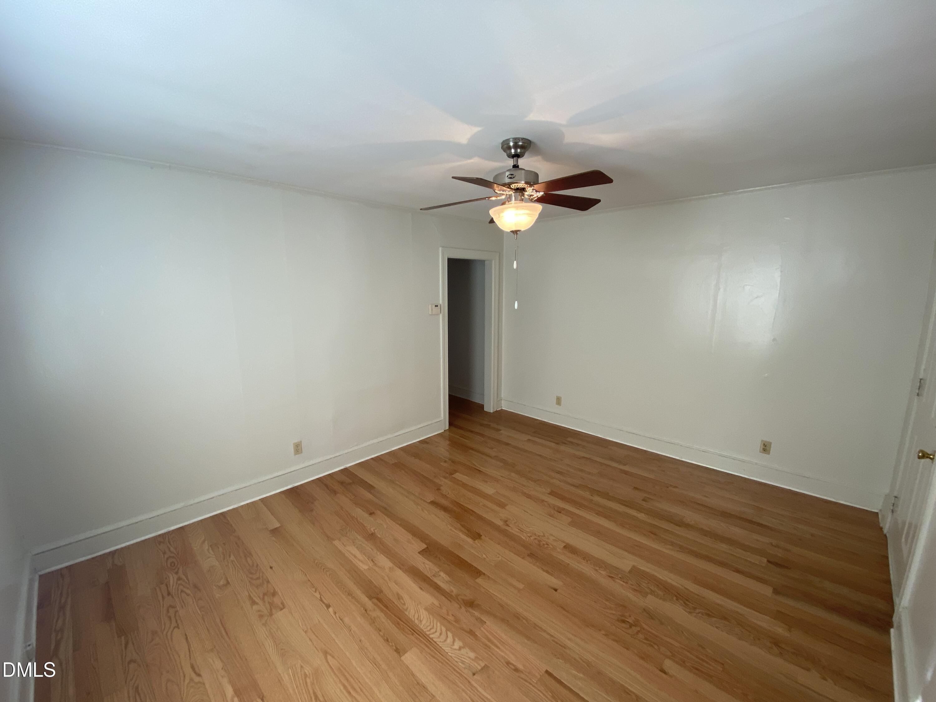 1015 Sedgefield Street