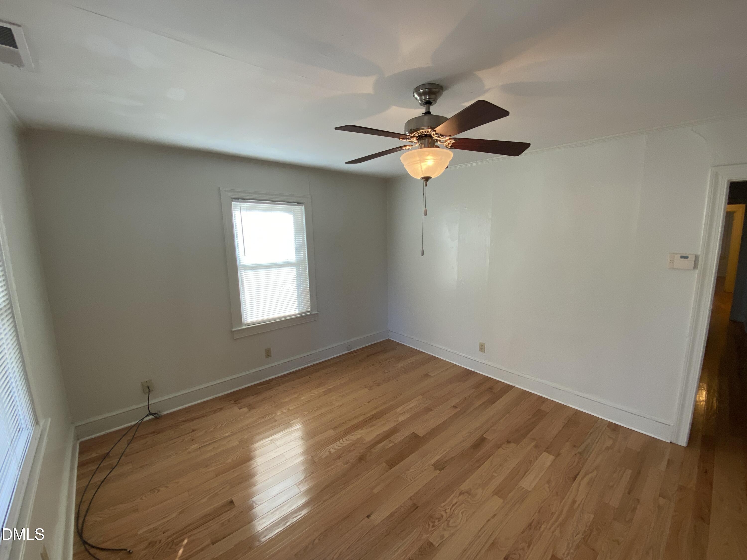 1015 Sedgefield Street