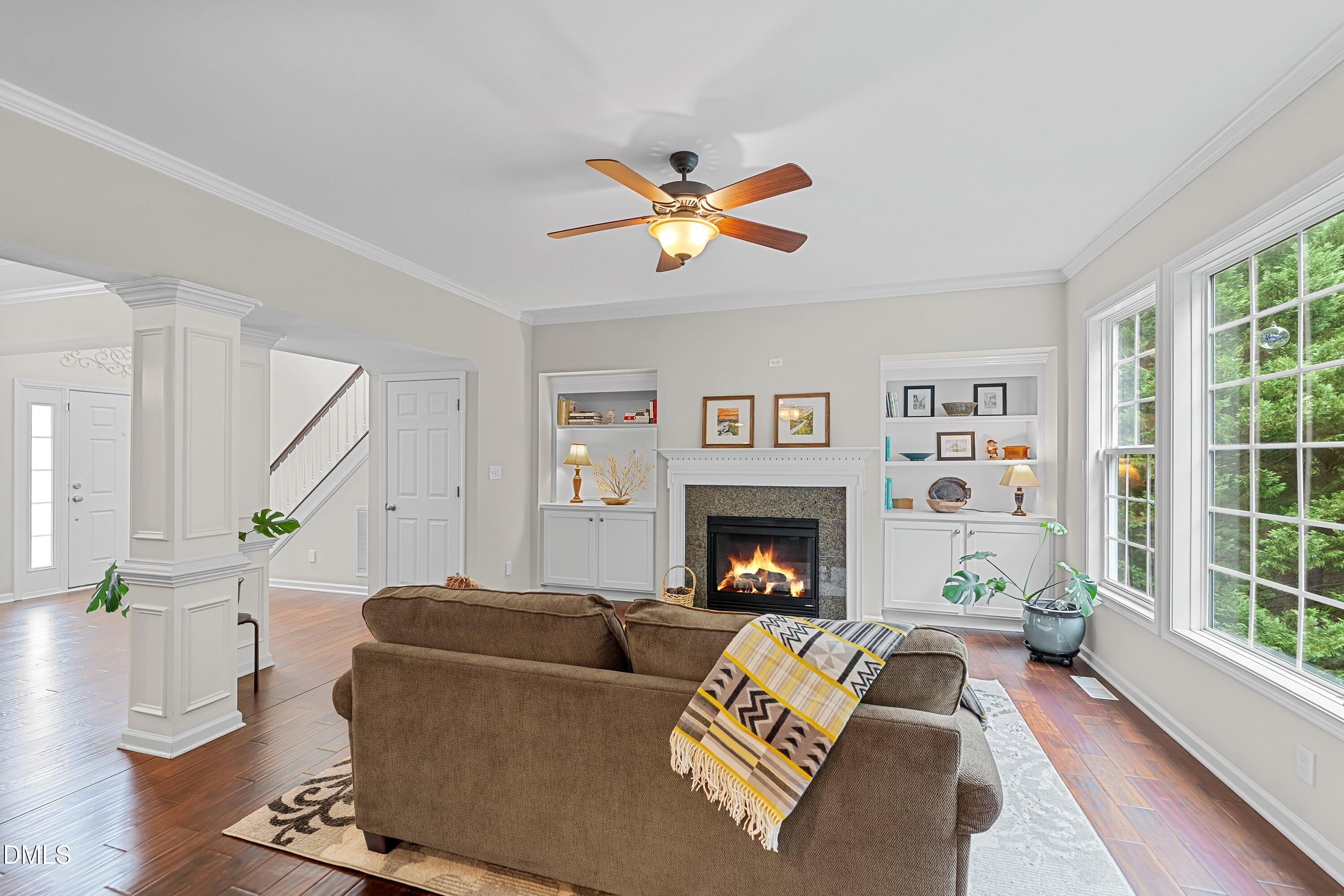 1505 Eagle Lodge Lane