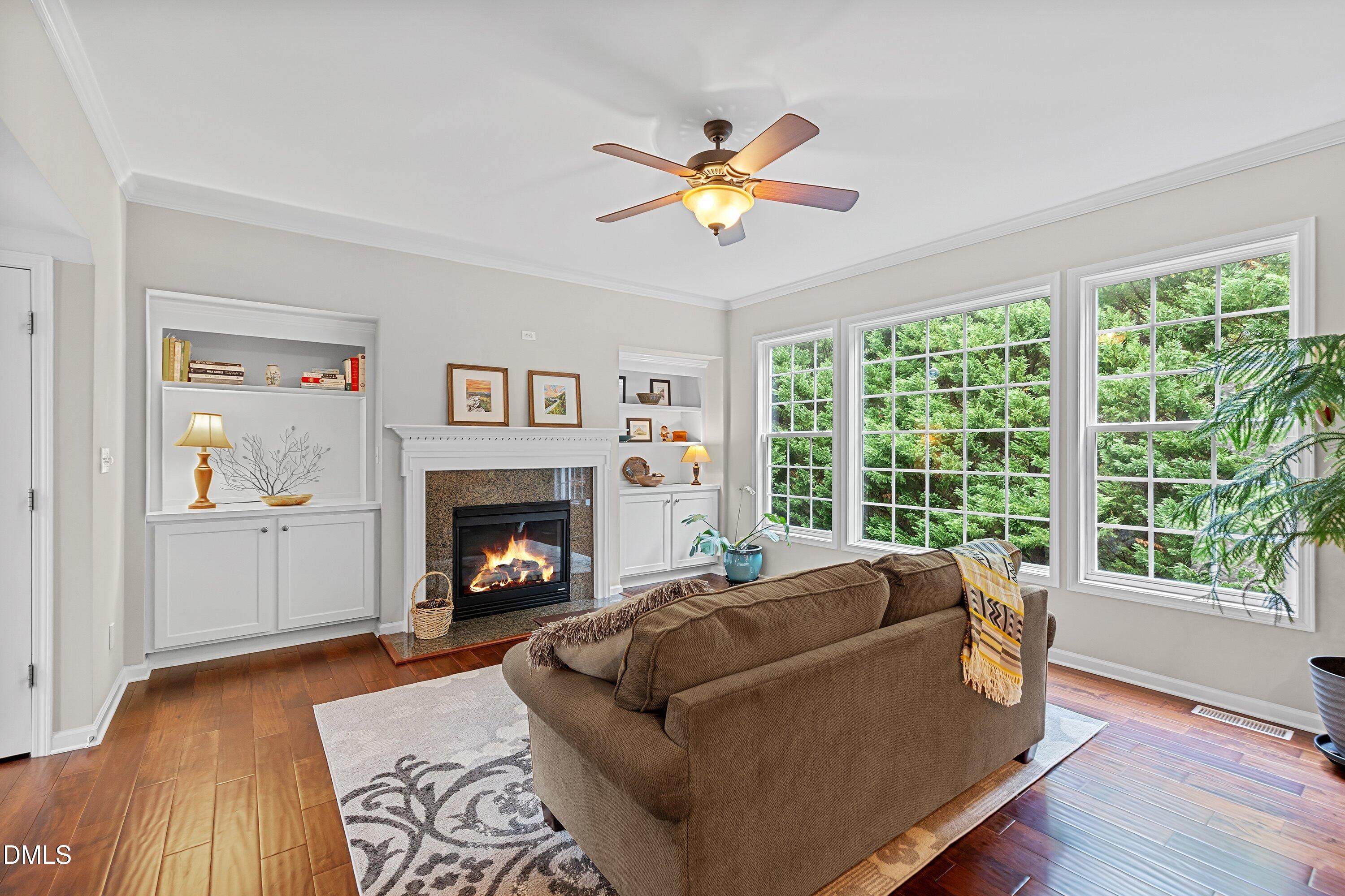 1505 Eagle Lodge Lane