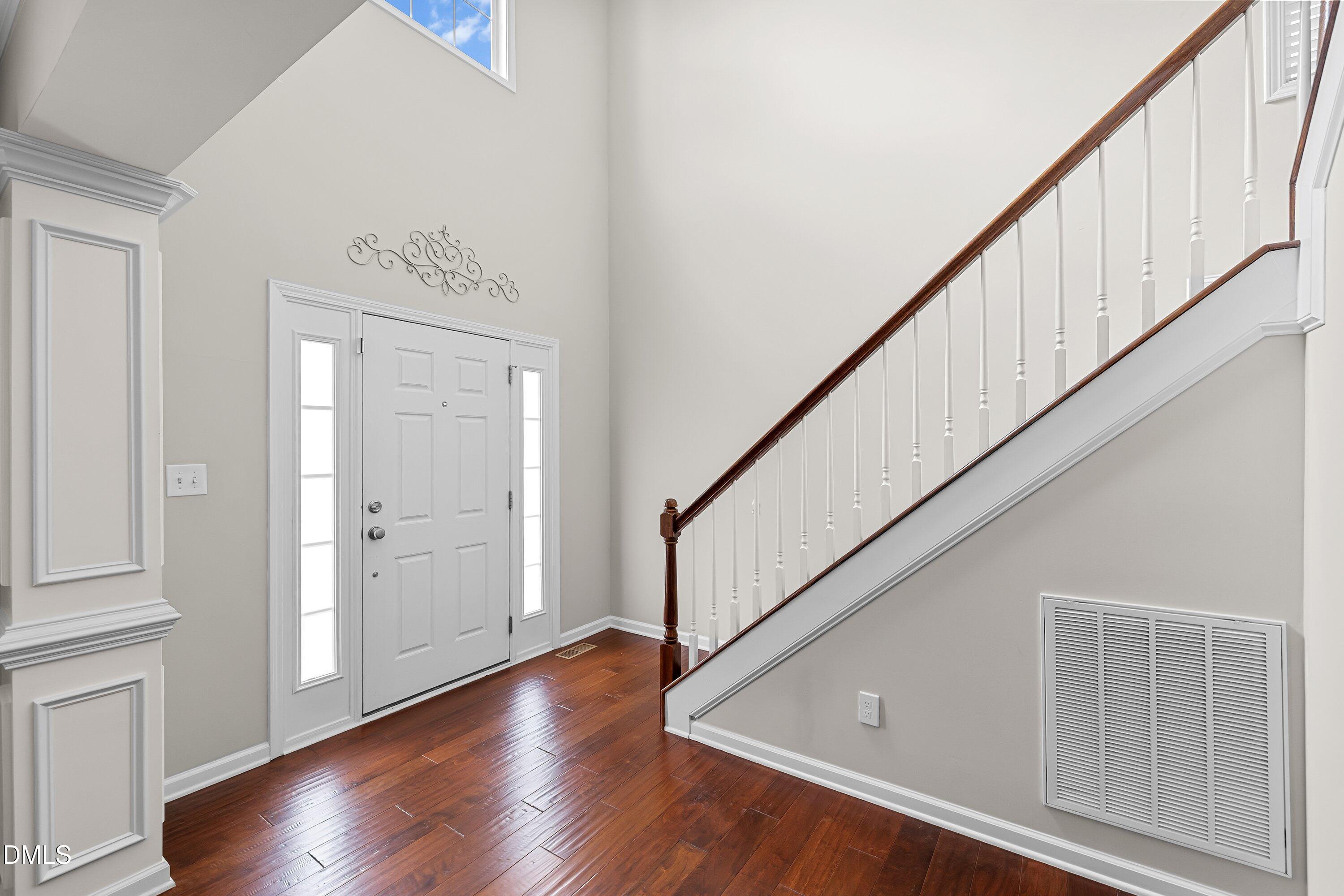 1505 Eagle Lodge Lane