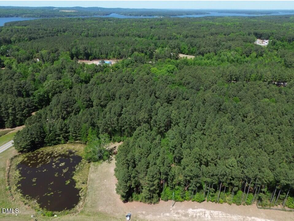 87 Hortons Pond Road