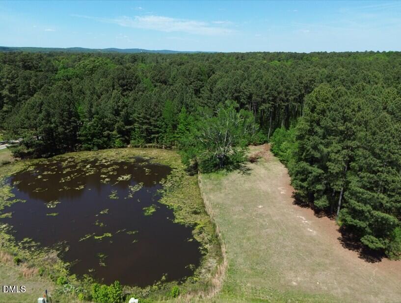 87 Hortons Pond Road