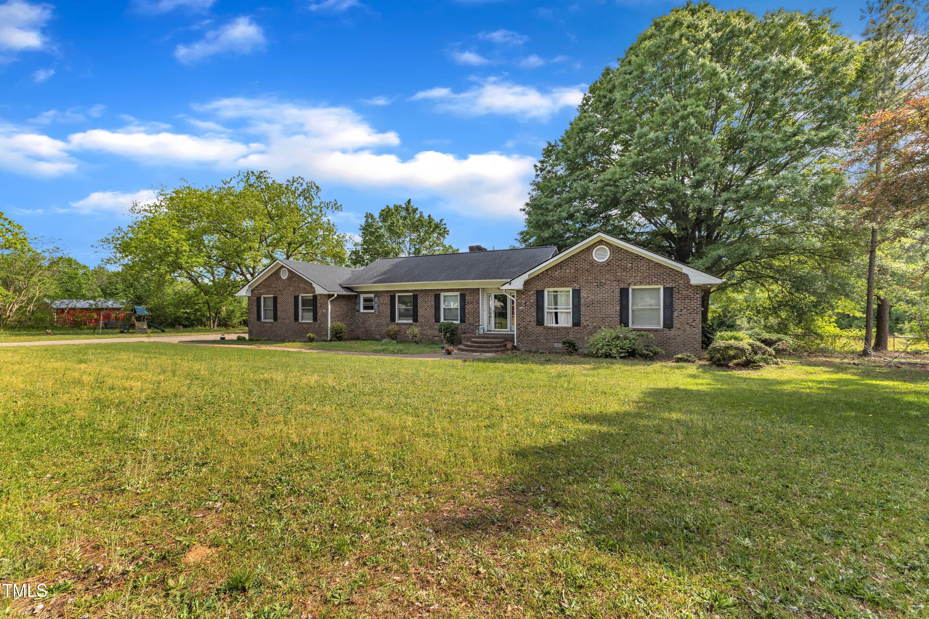 4314 Hopkins Road