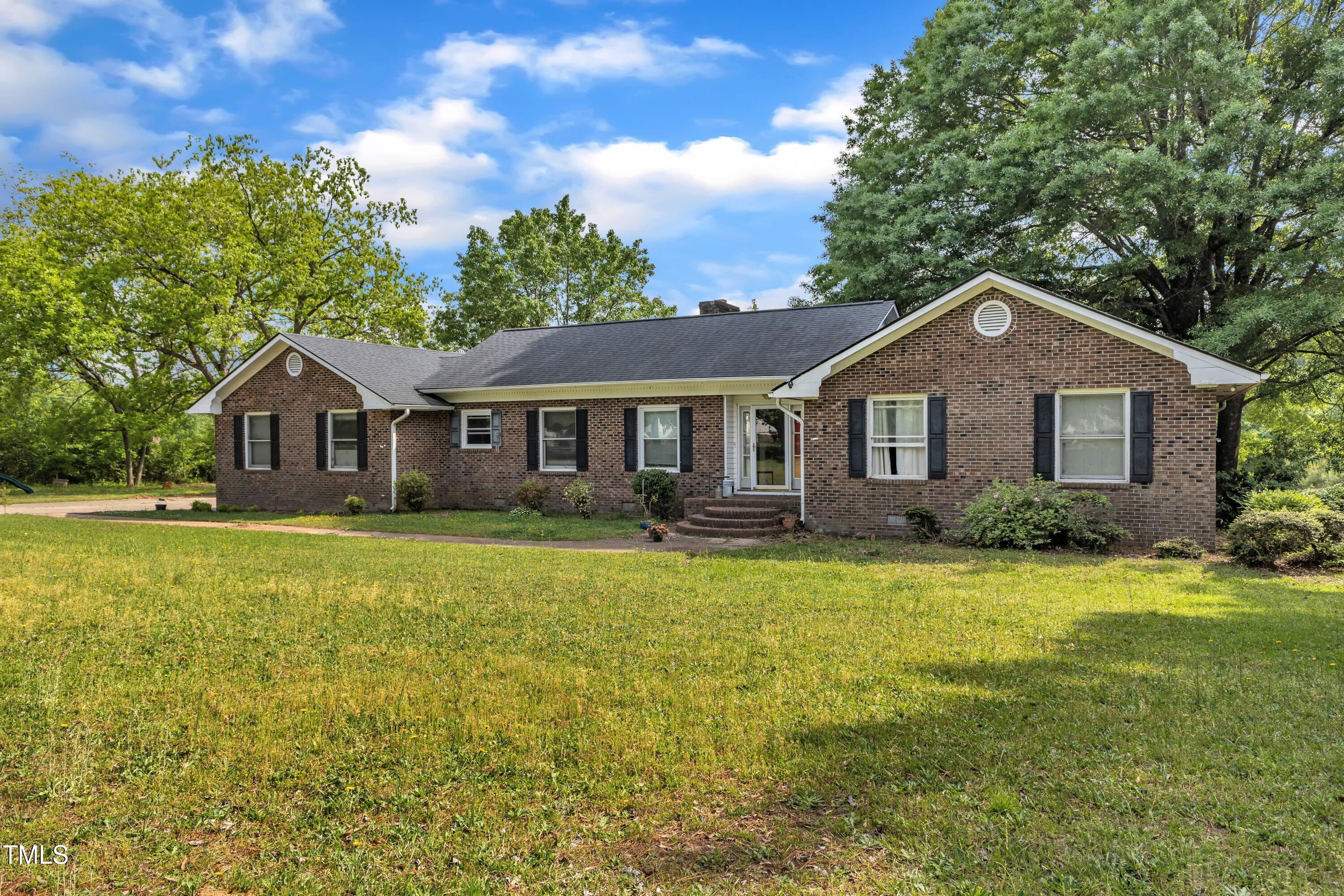 4314 Hopkins Road