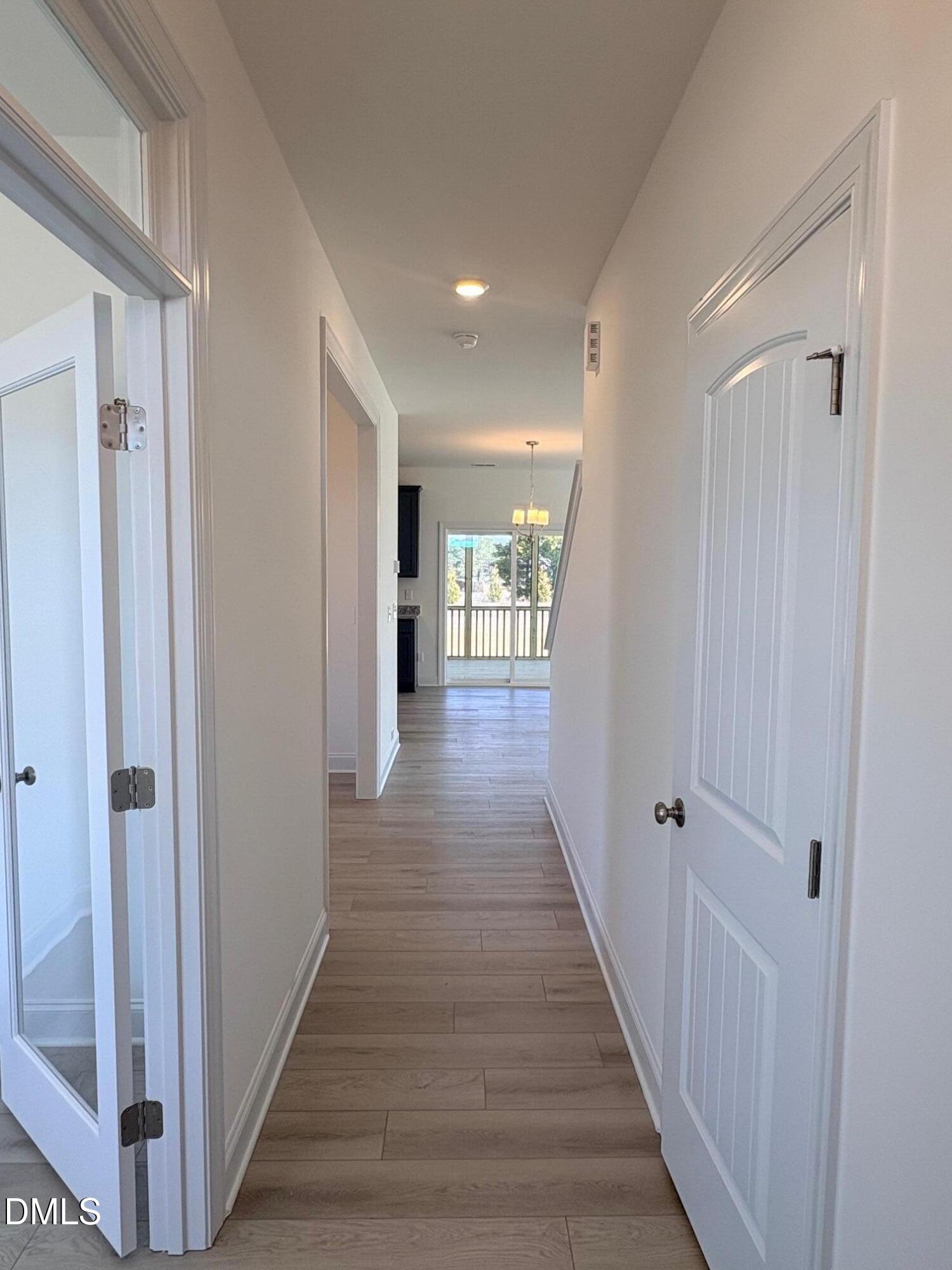 102 Bittersweet Trail