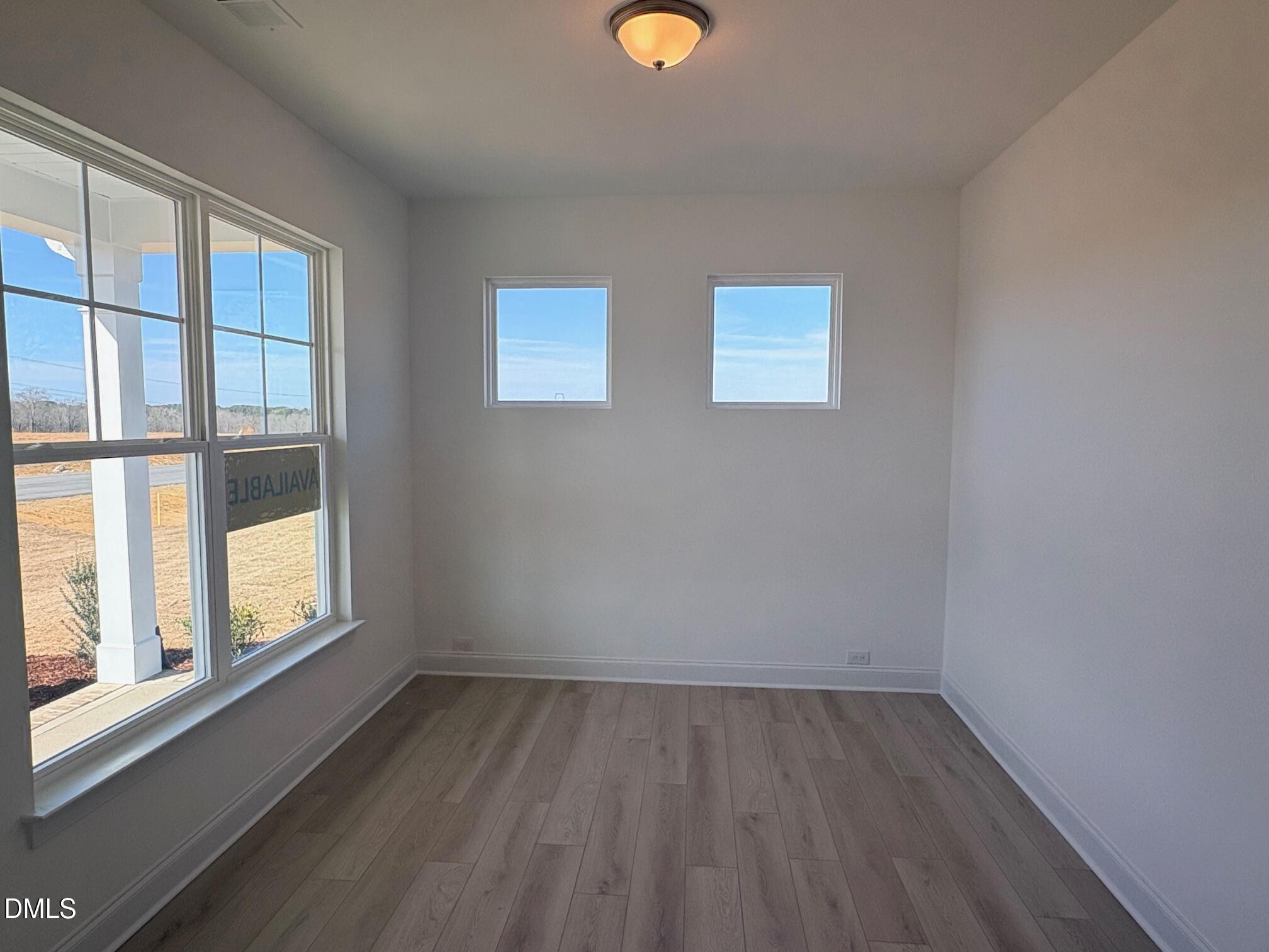 102 Bittersweet Trail