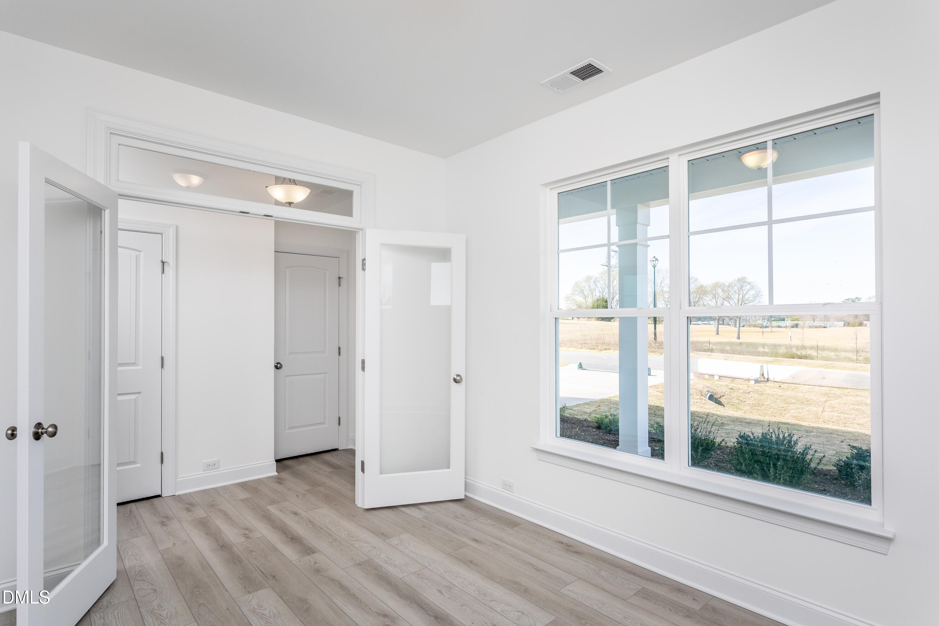 102 Bittersweet Trail