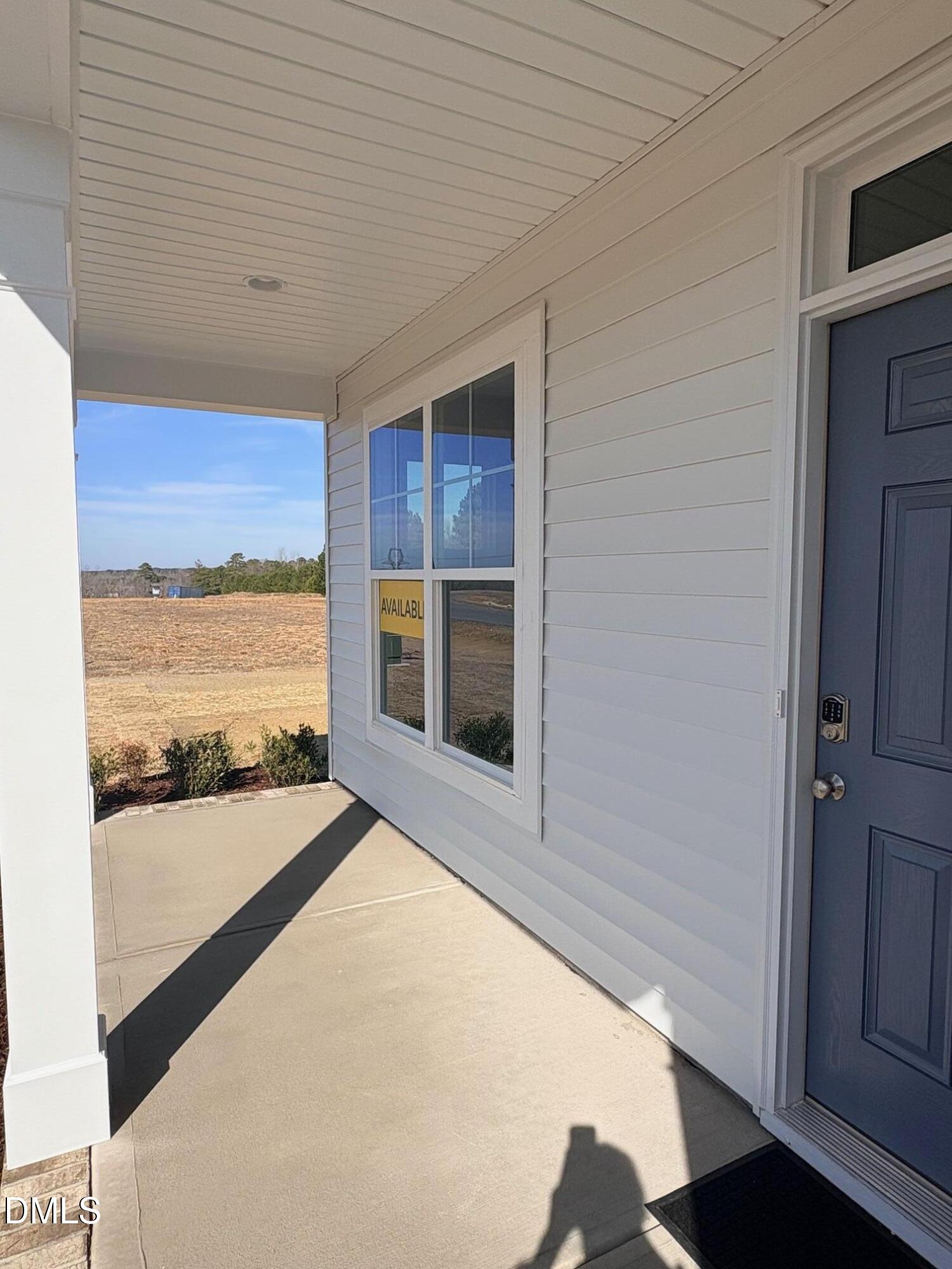 102 Bittersweet Trail