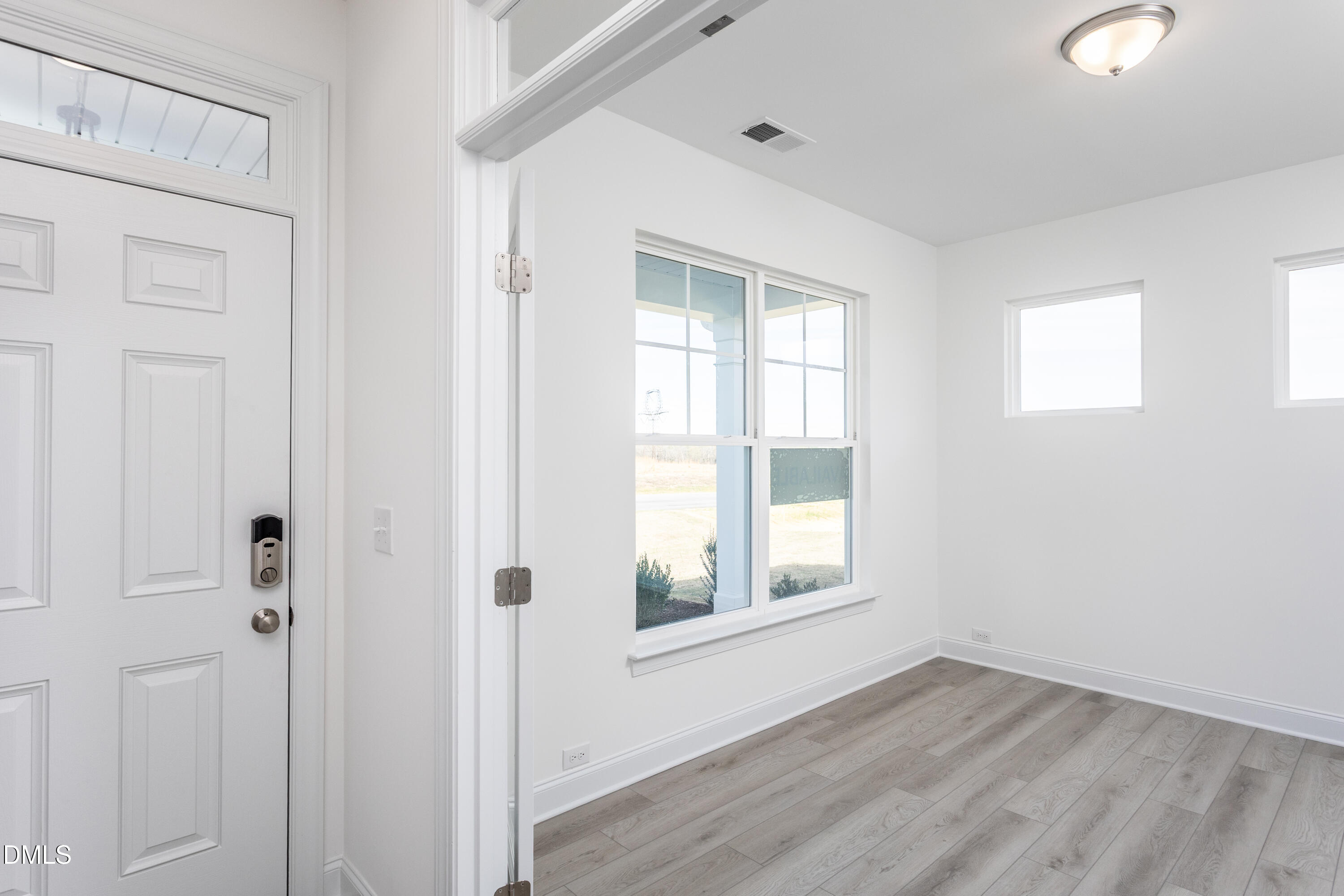 102 Bittersweet Trail