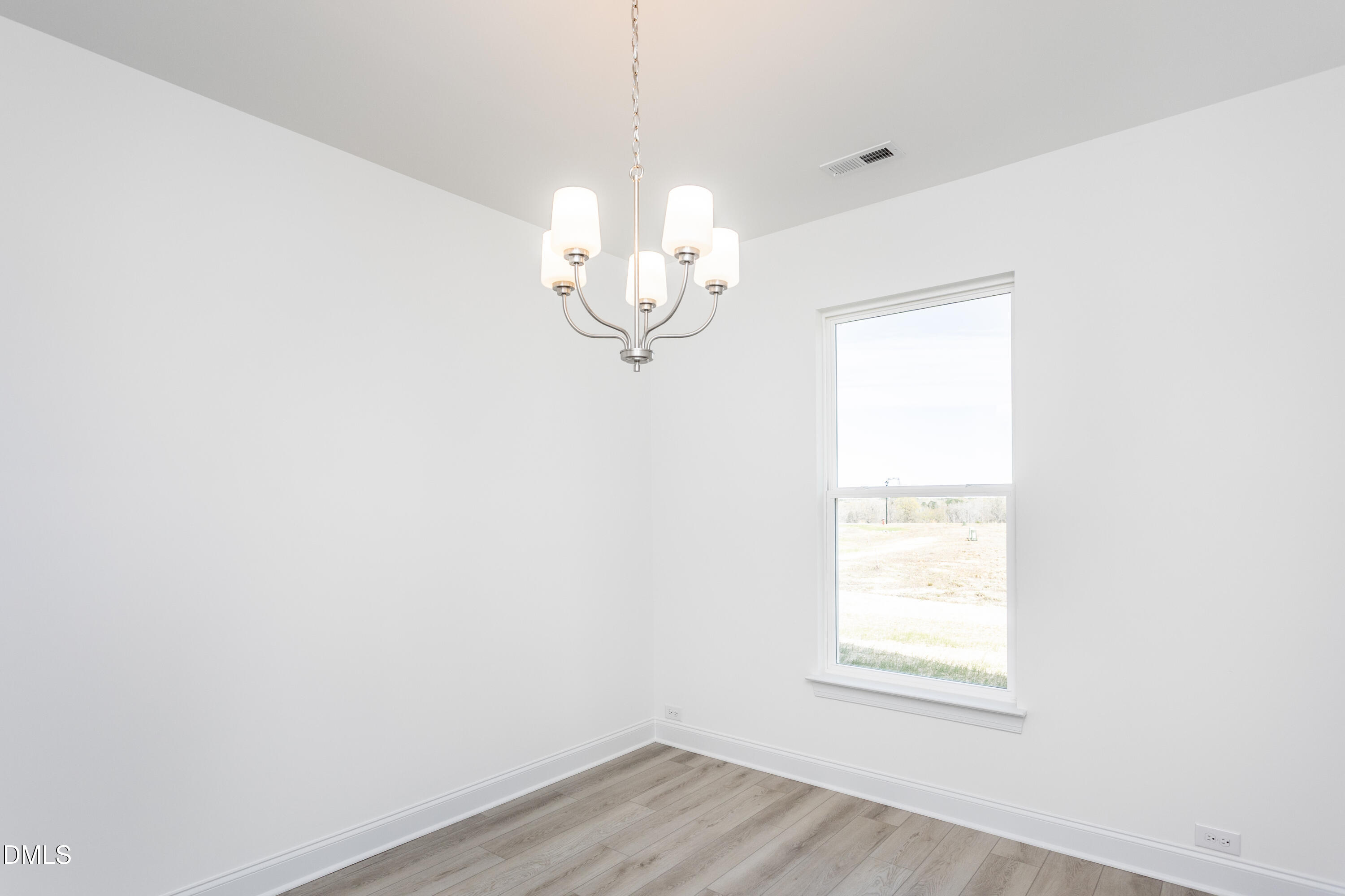 102 Bittersweet Trail