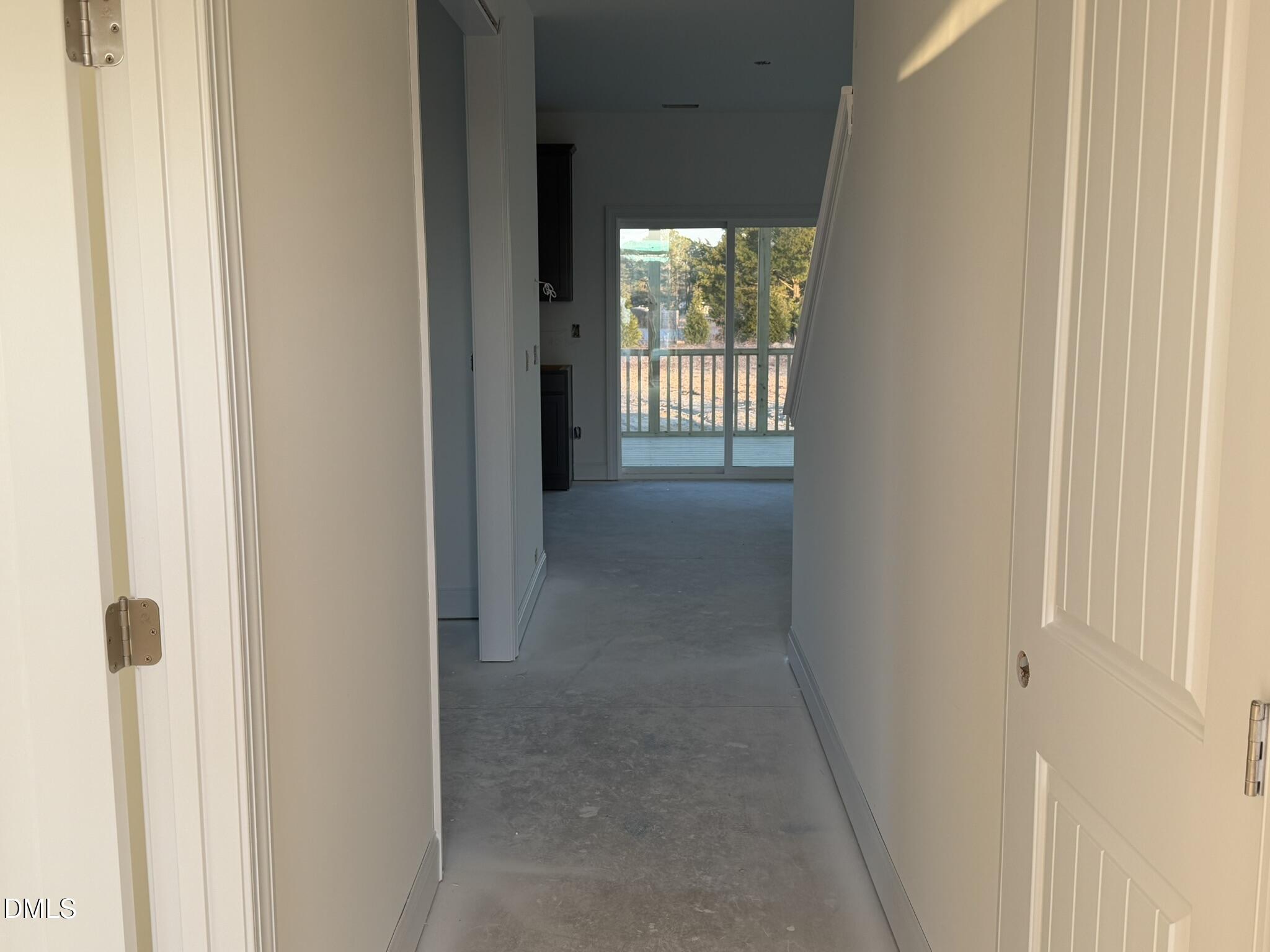 102 Bittersweet Trail